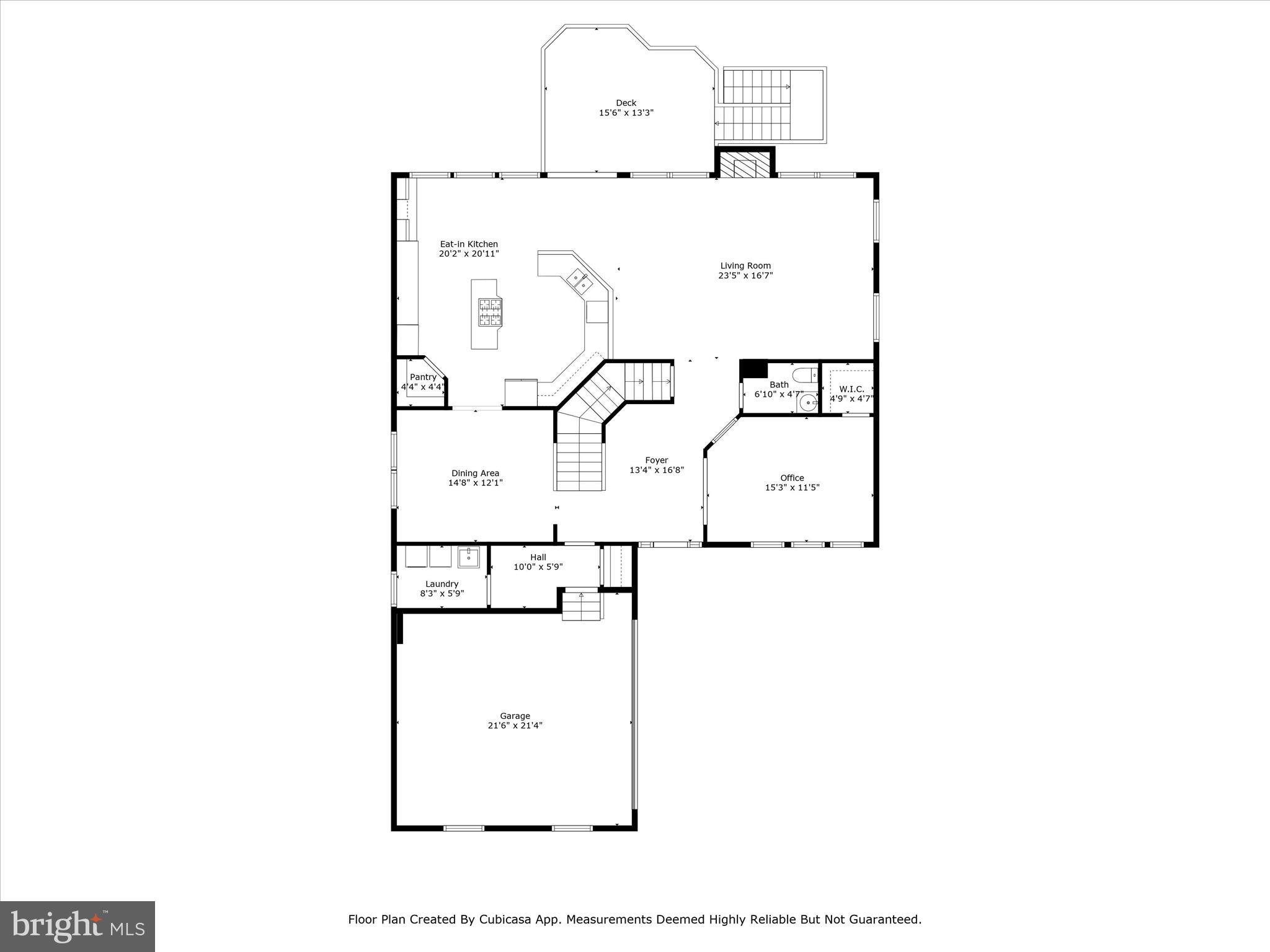 LAUREL HILL - Residential