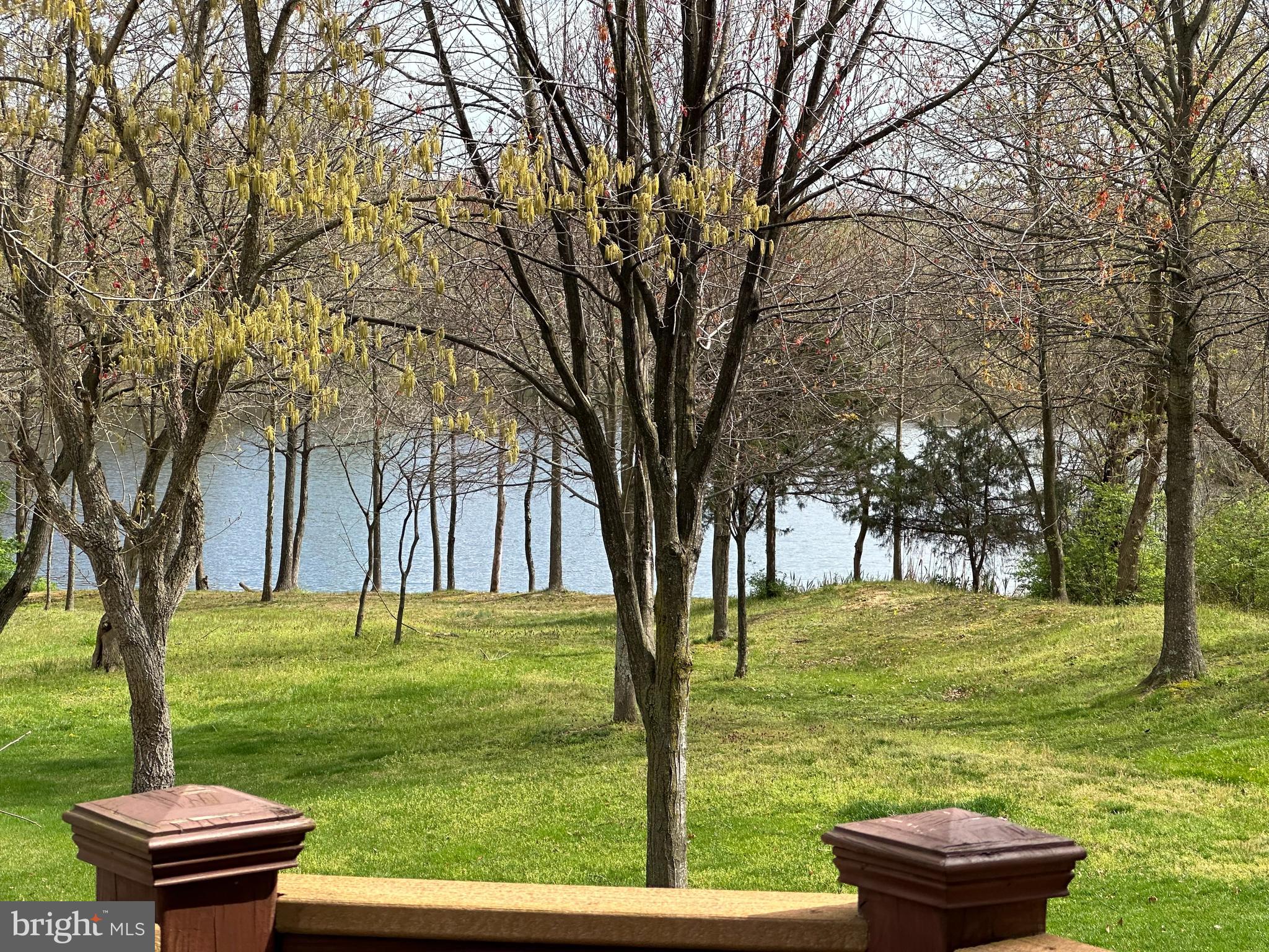 LAUREL HILL - Residential