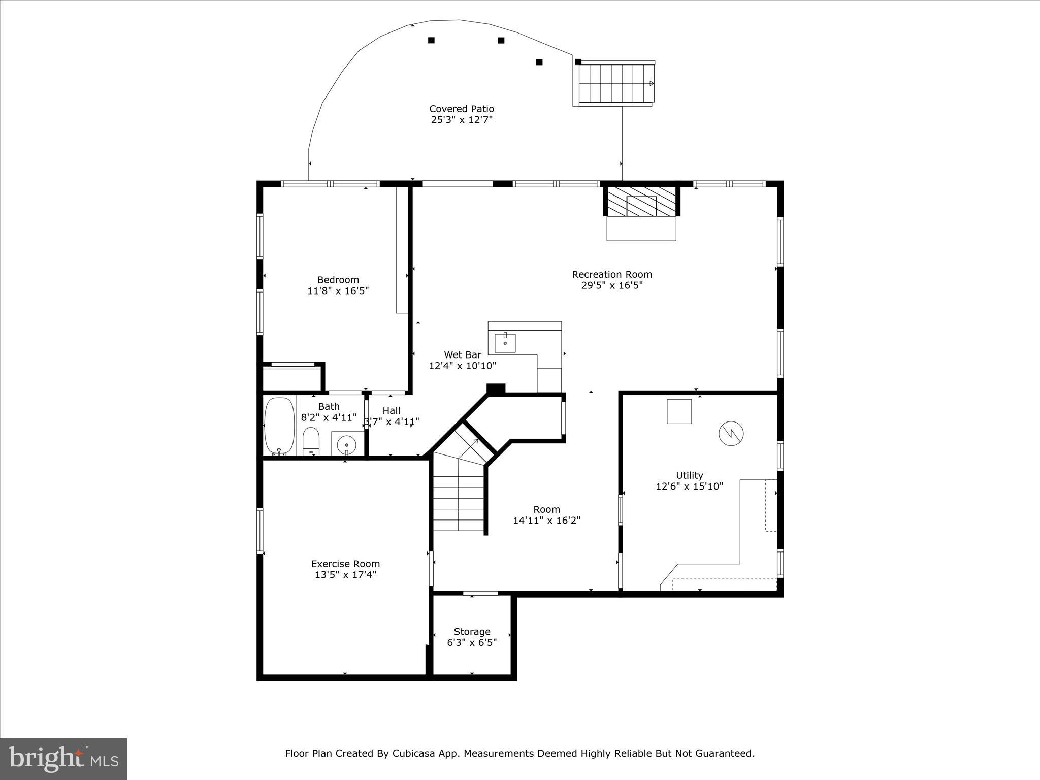 LAUREL HILL - Residential