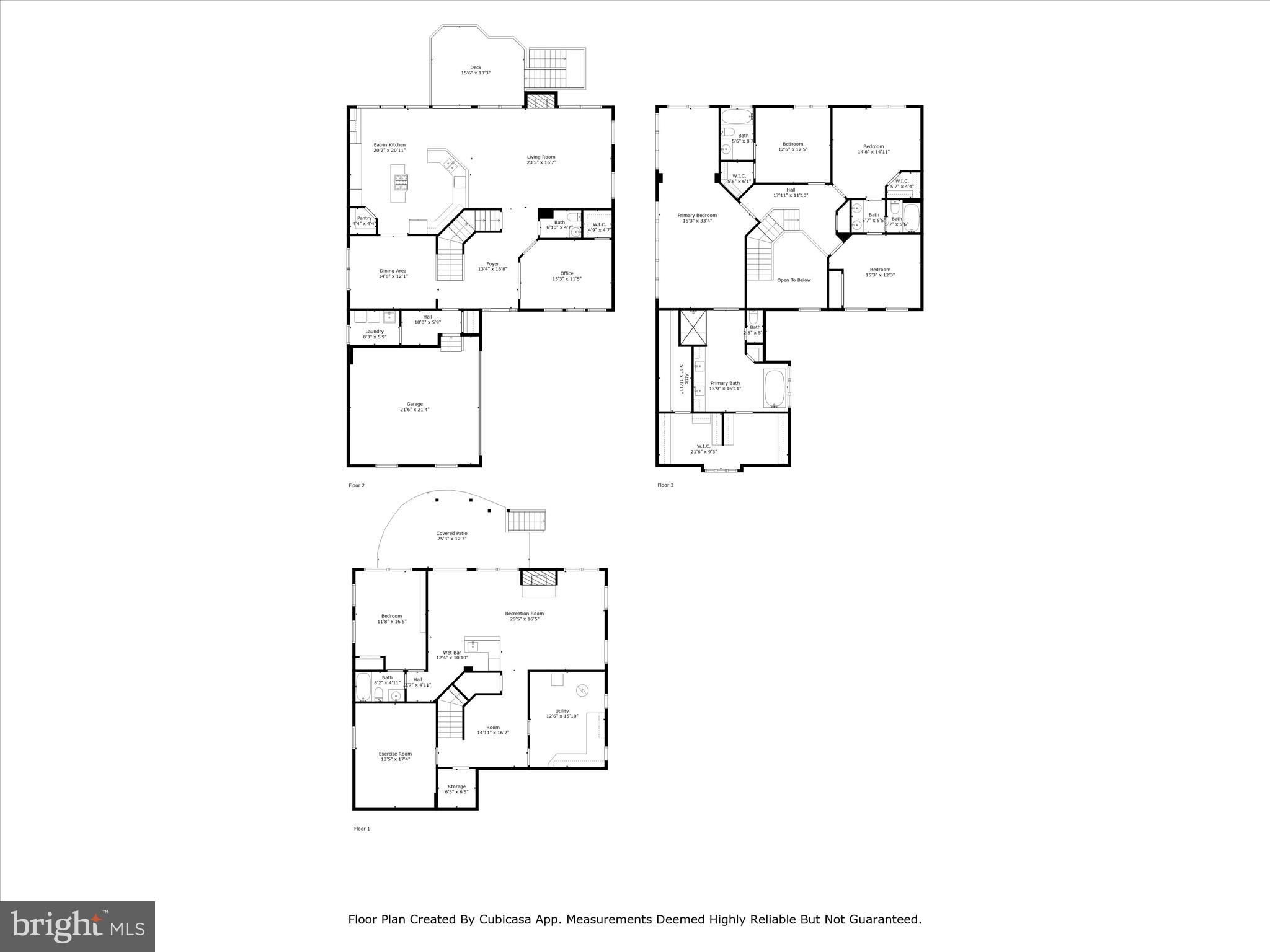 LAUREL HILL - Residential
