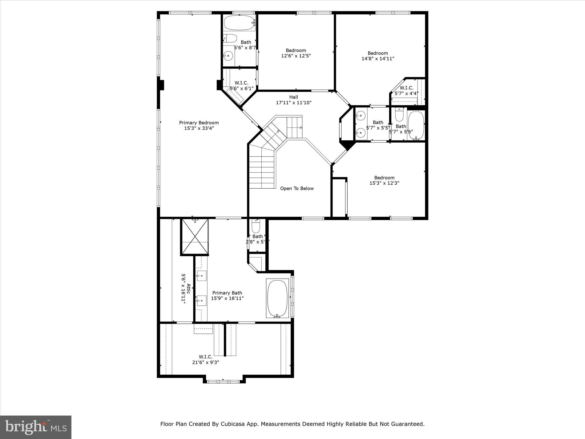LAUREL HILL - Residential