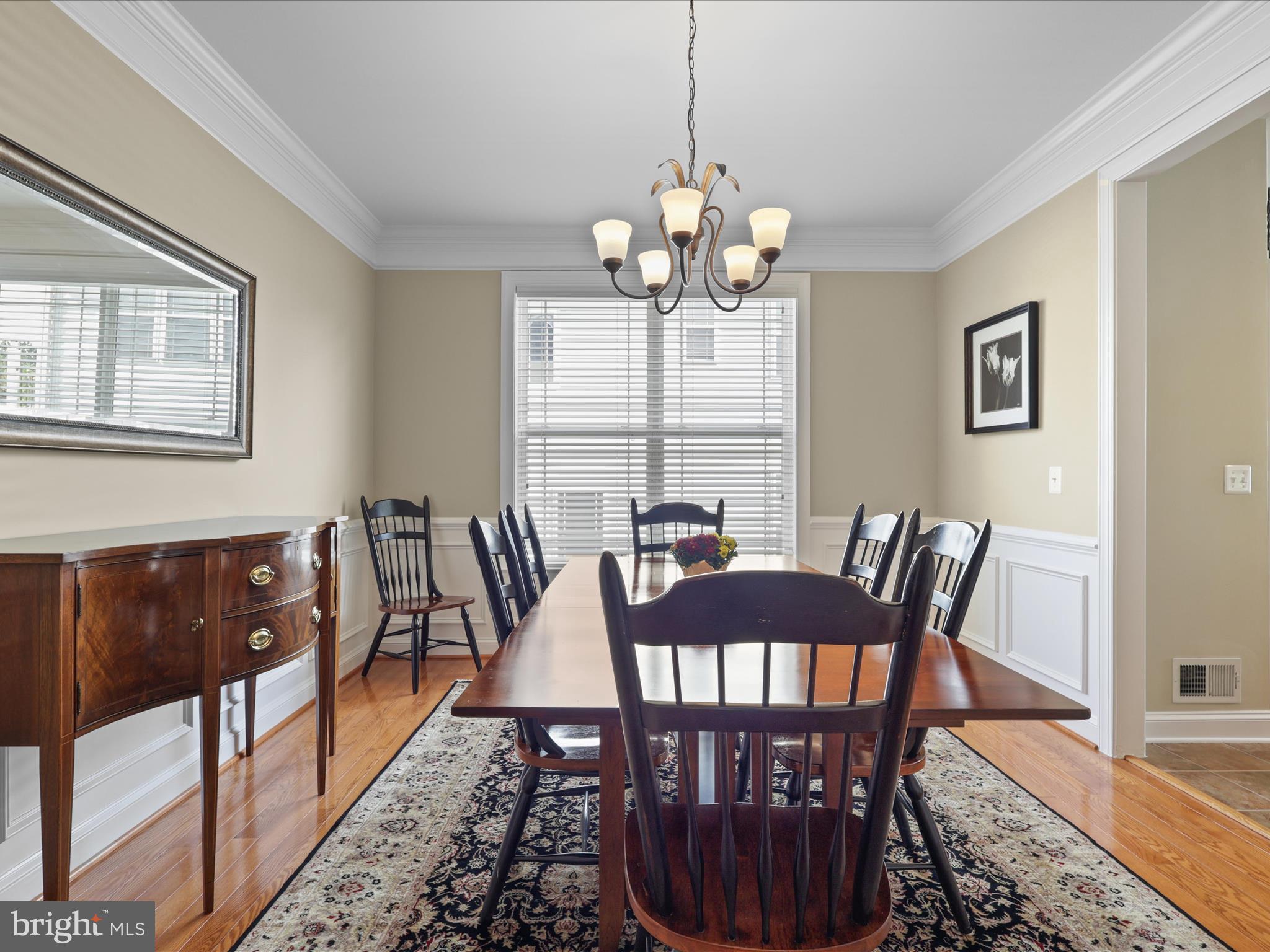 LAUREL HILL - Residential