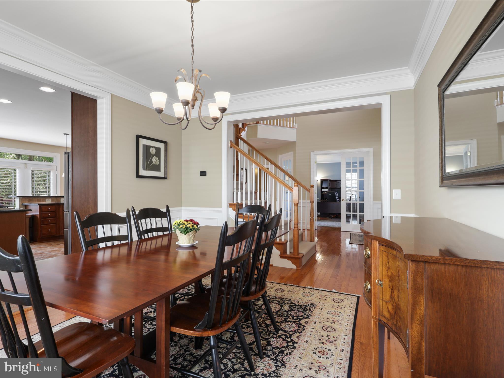 LAUREL HILL - Residential