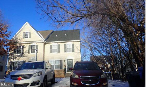 Built in 2006 and located in the North Hills neighborhood, this attached duplex offers approximately 1480 finished square feet, two bedrooms, two full baths and full basement. This home sits on an approximate 3850 sqft lot.