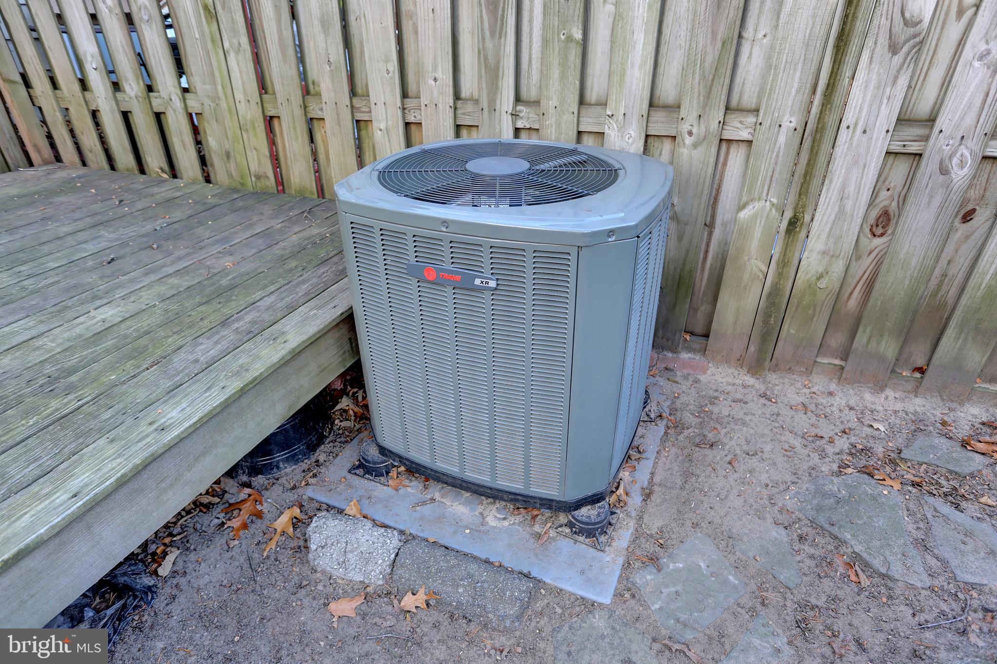 VILLAGE OF OLDE MILL - Residential