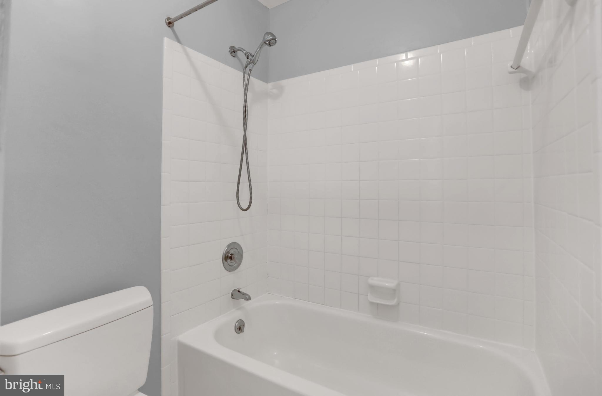 VILLAGE OF OLDE MILL - Residential