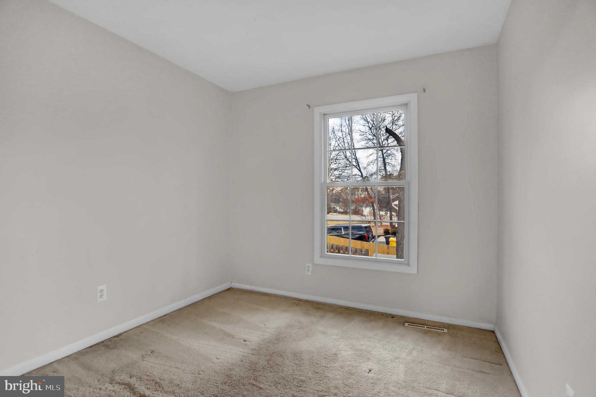 VILLAGE OF OLDE MILL - Residential