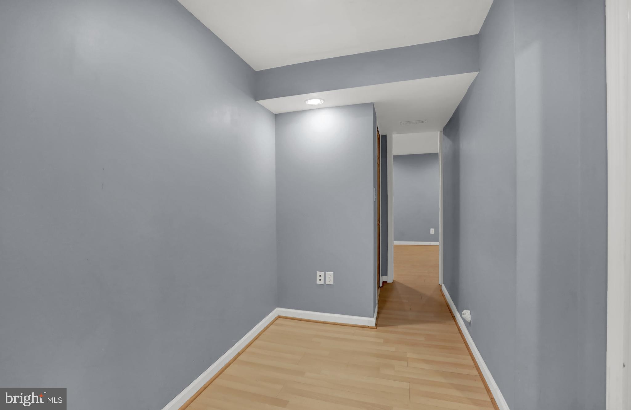 VILLAGE OF OLDE MILL - Residential