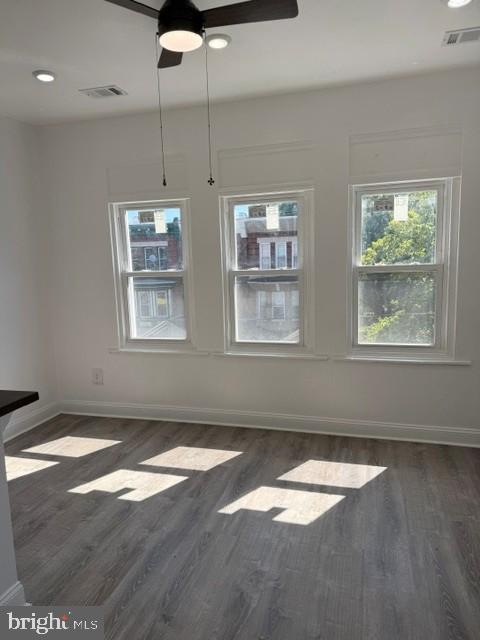 3634 N 19TH STREET 1ST FL