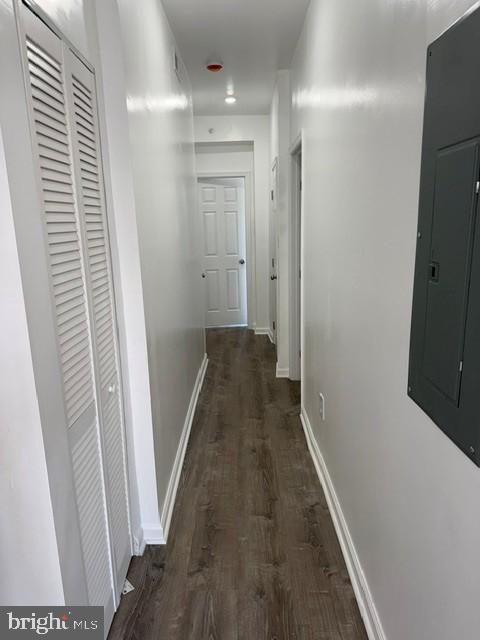 3634 N 19TH STREET 1ST FL