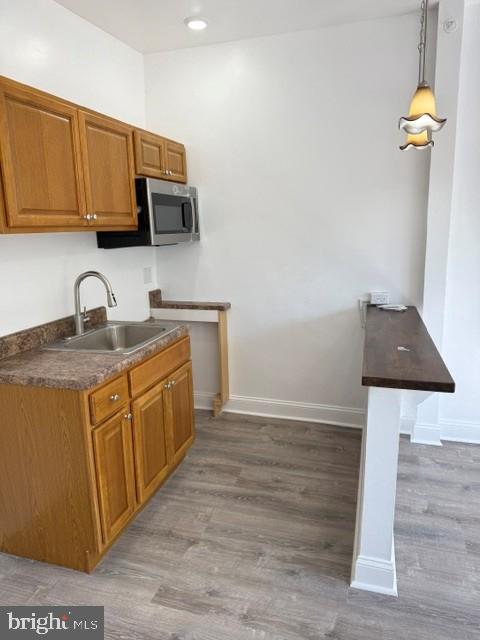 3634 N 19TH STREET 1ST FL