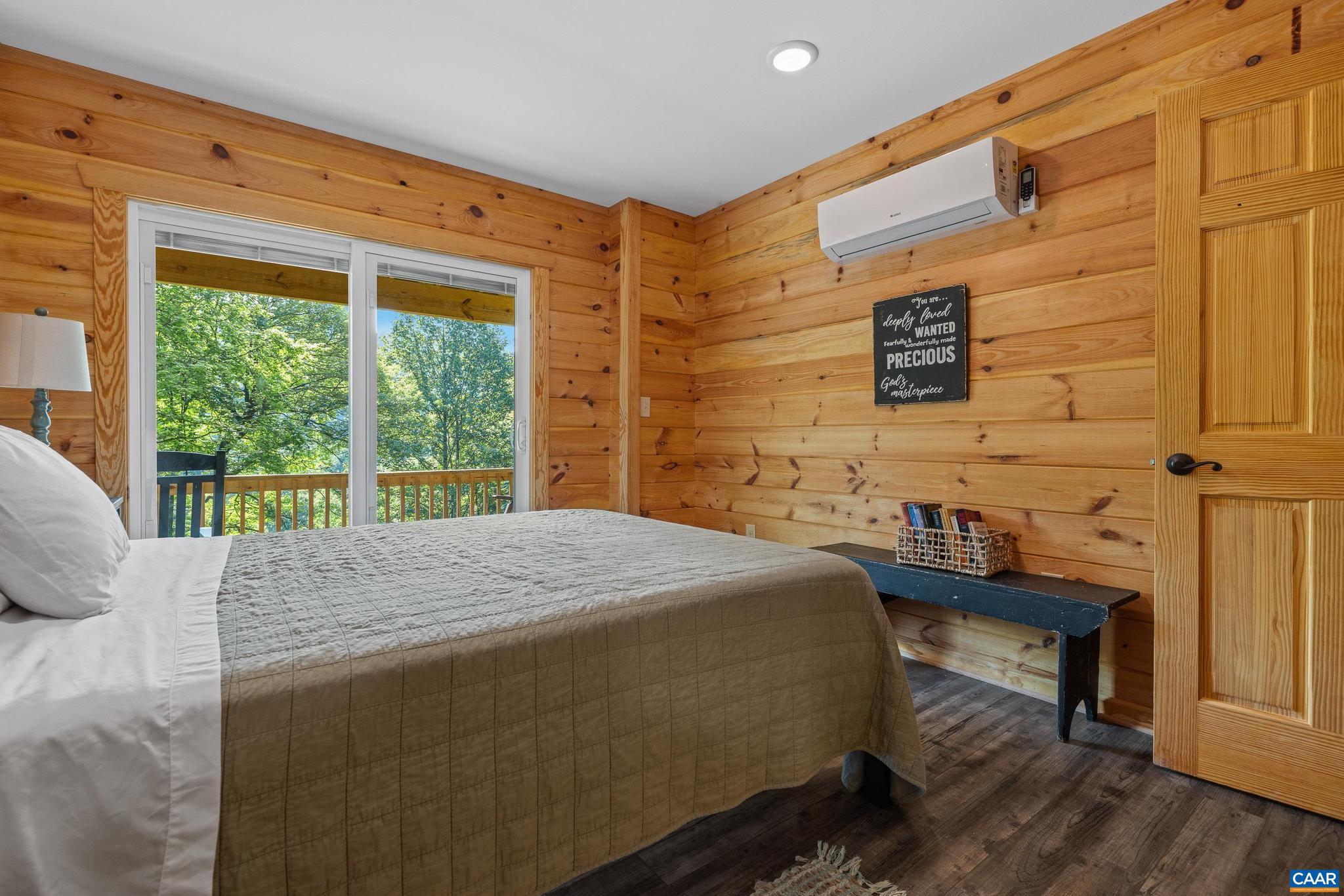 DOGWOOD VALLEY - Residential