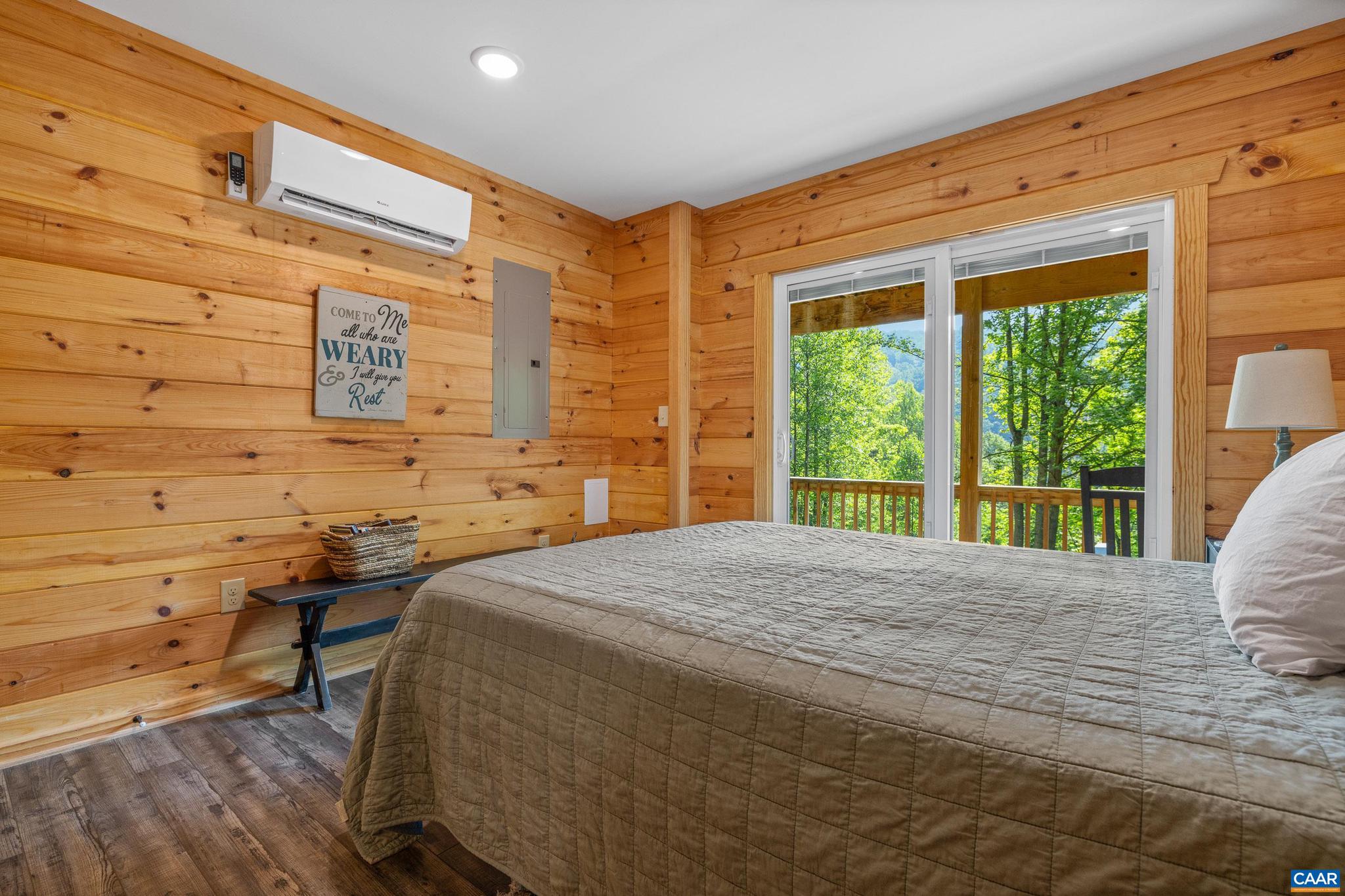 DOGWOOD VALLEY - Residential