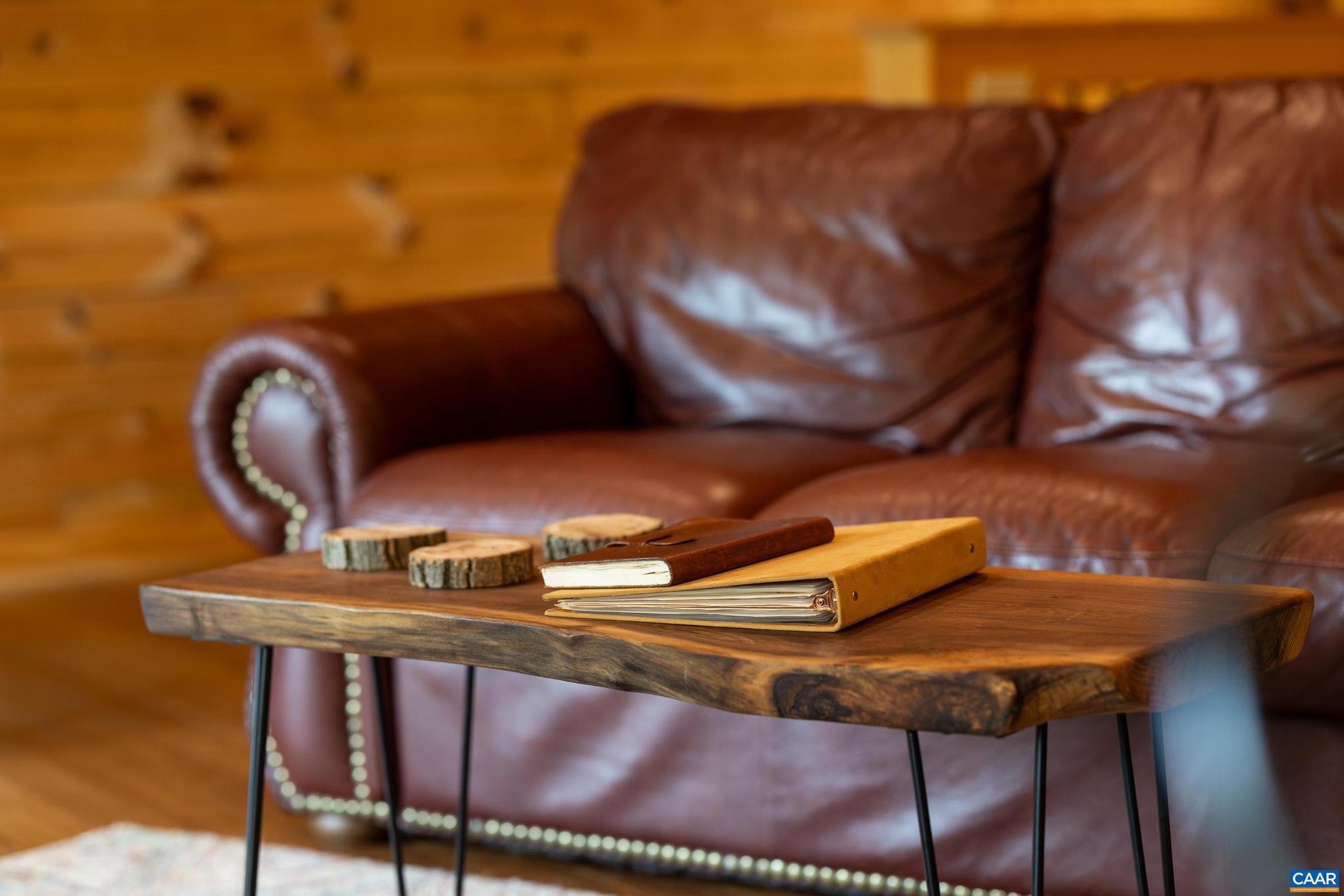 DOGWOOD VALLEY - Residential