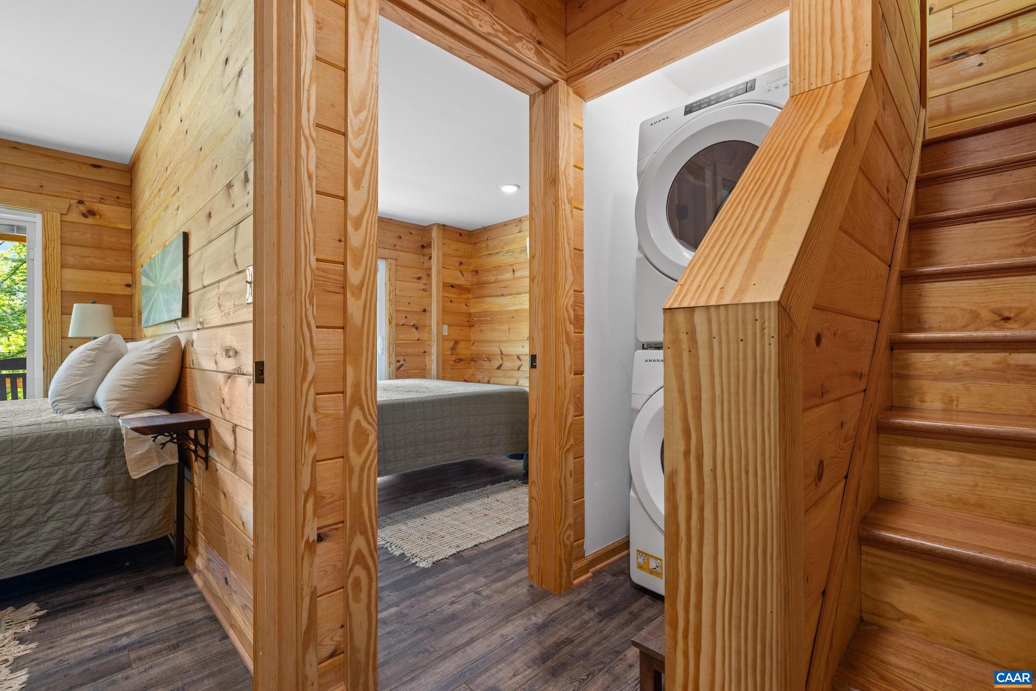 DOGWOOD VALLEY - Residential