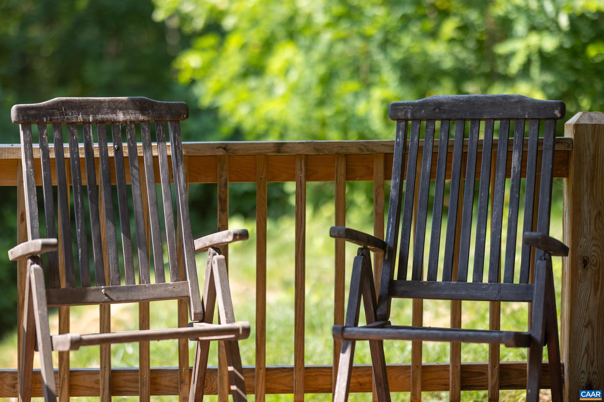 DOGWOOD VALLEY - Residential