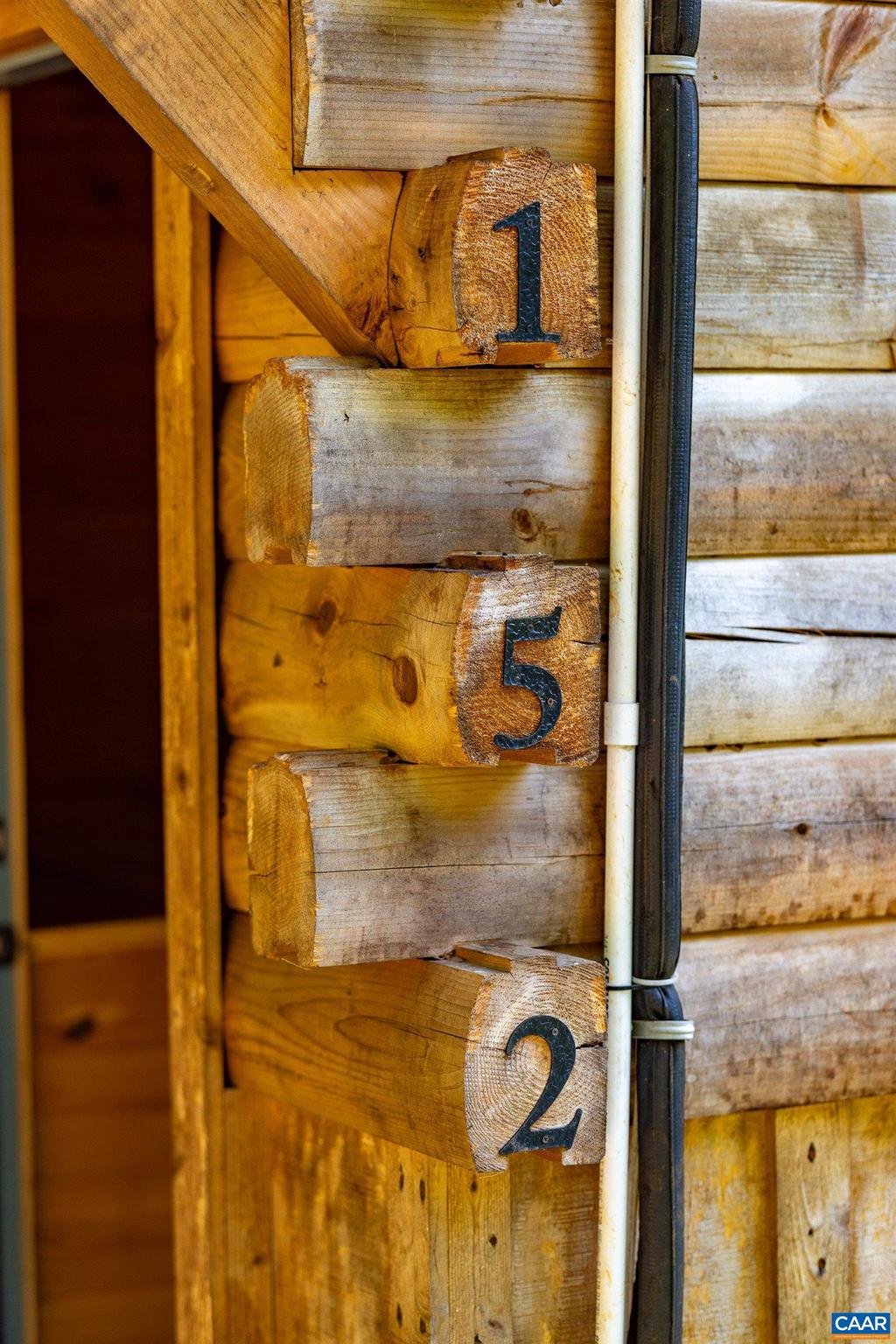 DOGWOOD VALLEY - Residential