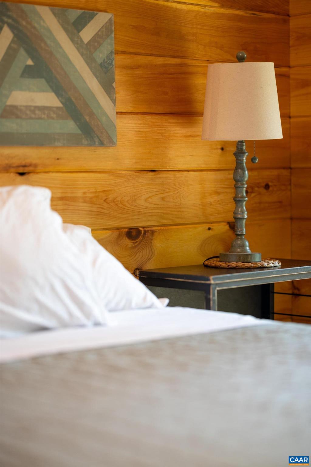 DOGWOOD VALLEY - Residential