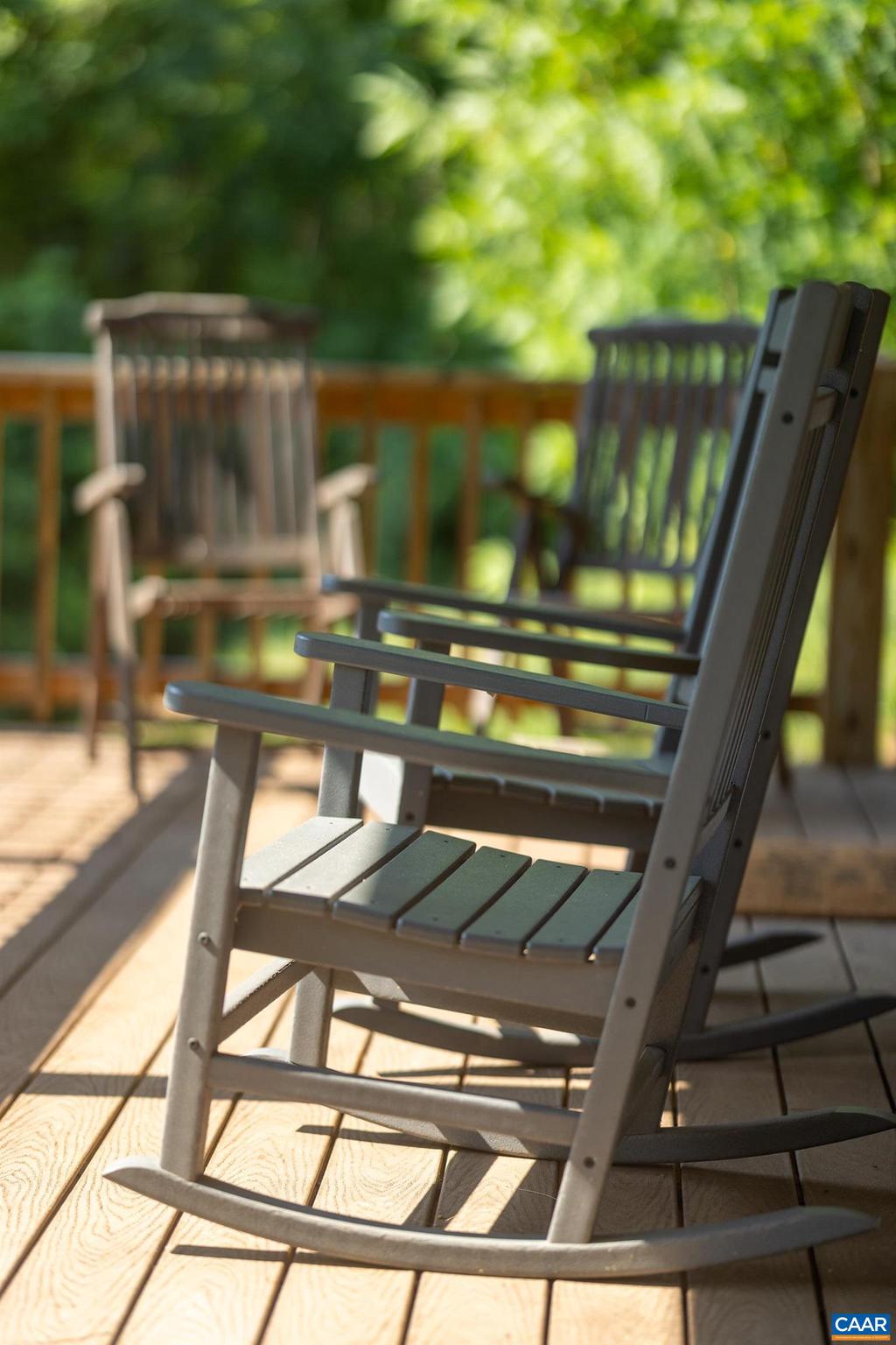 DOGWOOD VALLEY - Residential