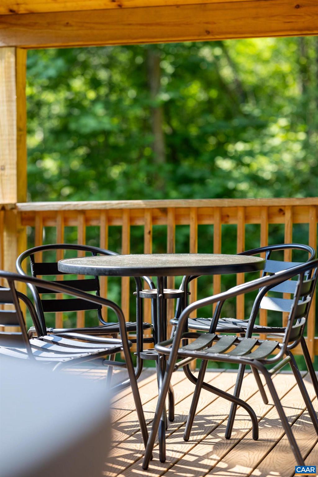 DOGWOOD VALLEY - Residential