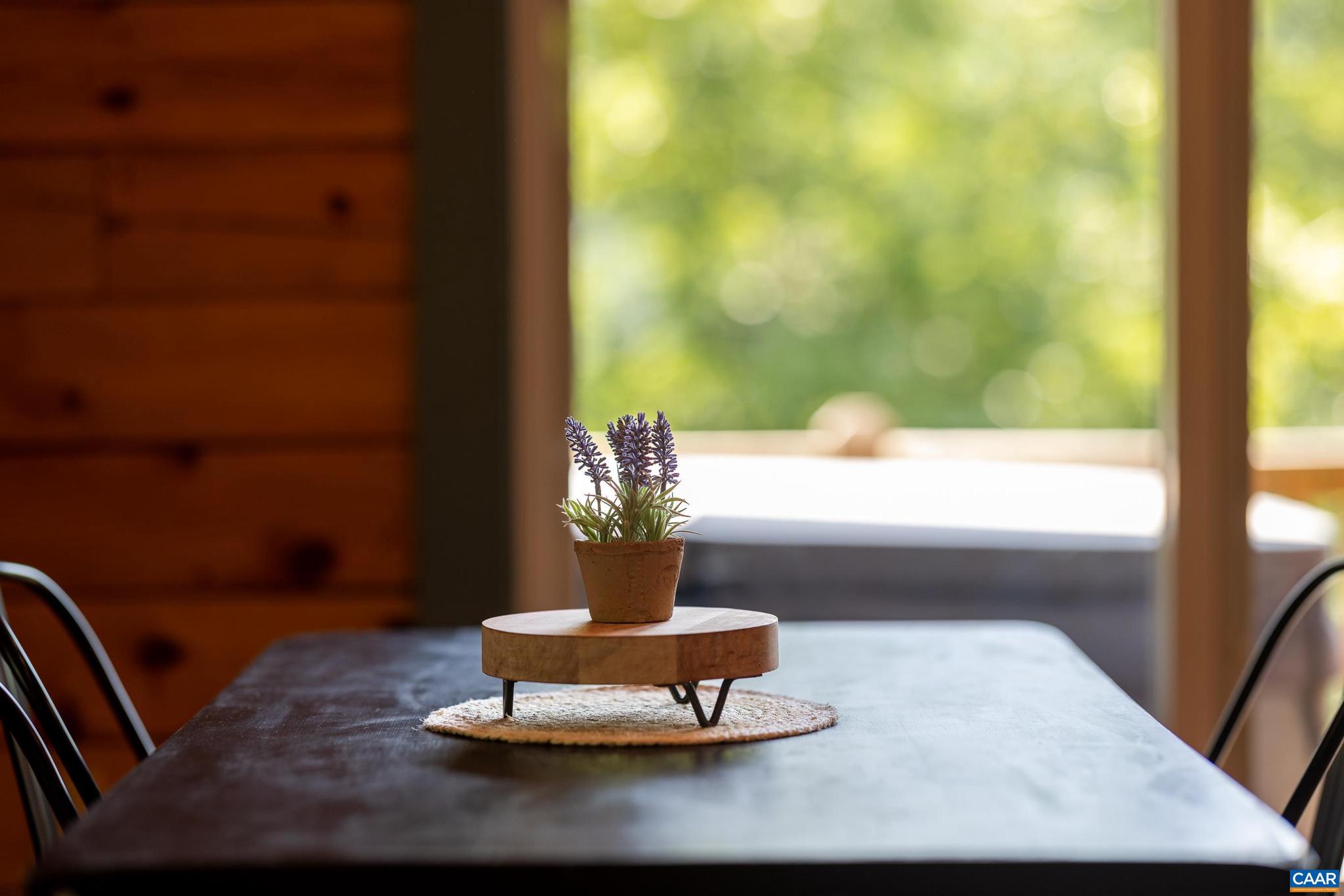 DOGWOOD VALLEY - Residential