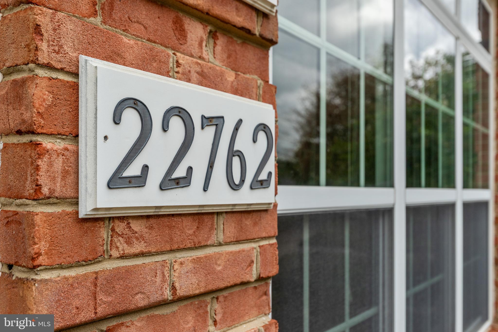 RESIDENCES AT BRAMBLETON - Residential Lease