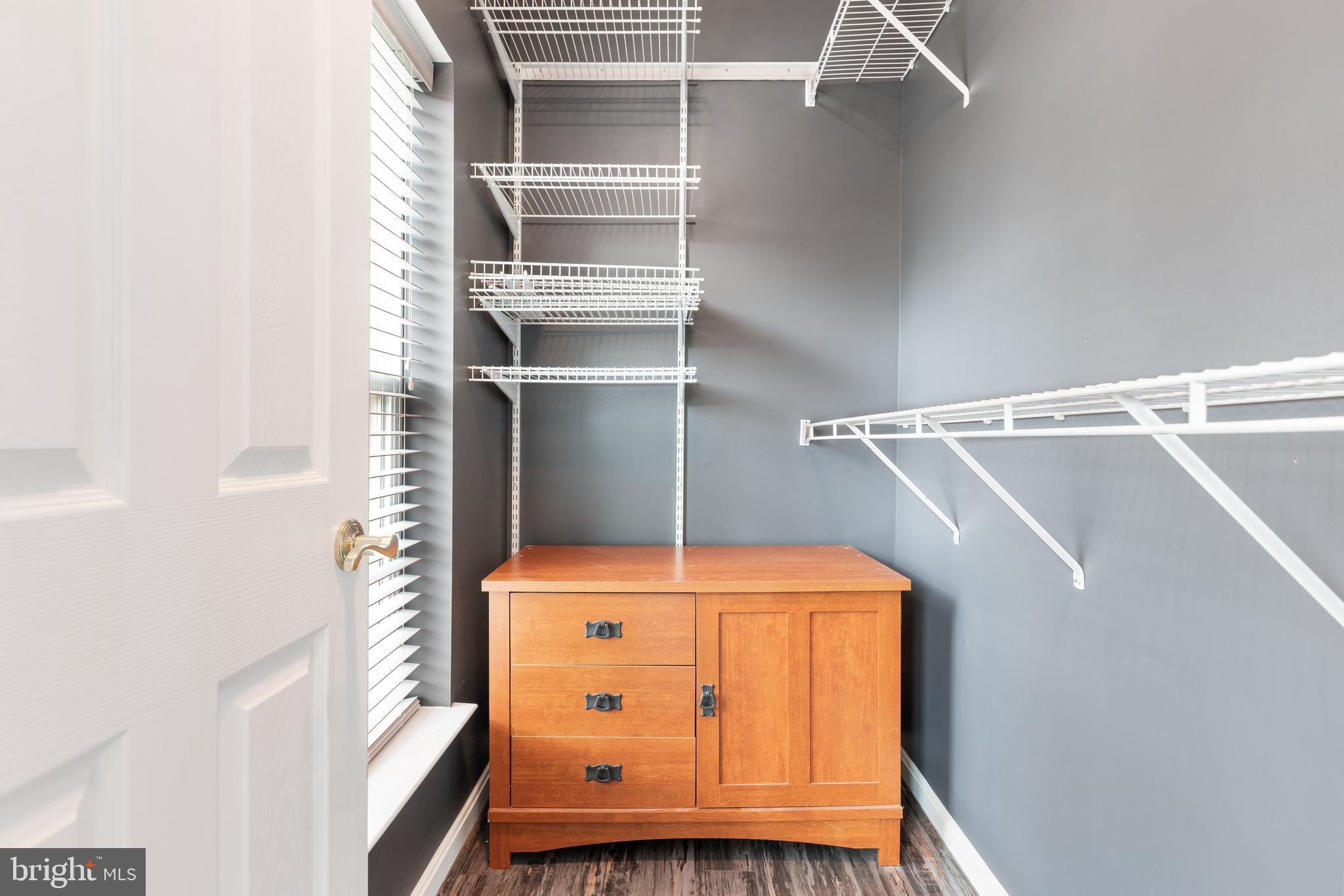 RESIDENCES AT BRAMBLETON - Residential Lease