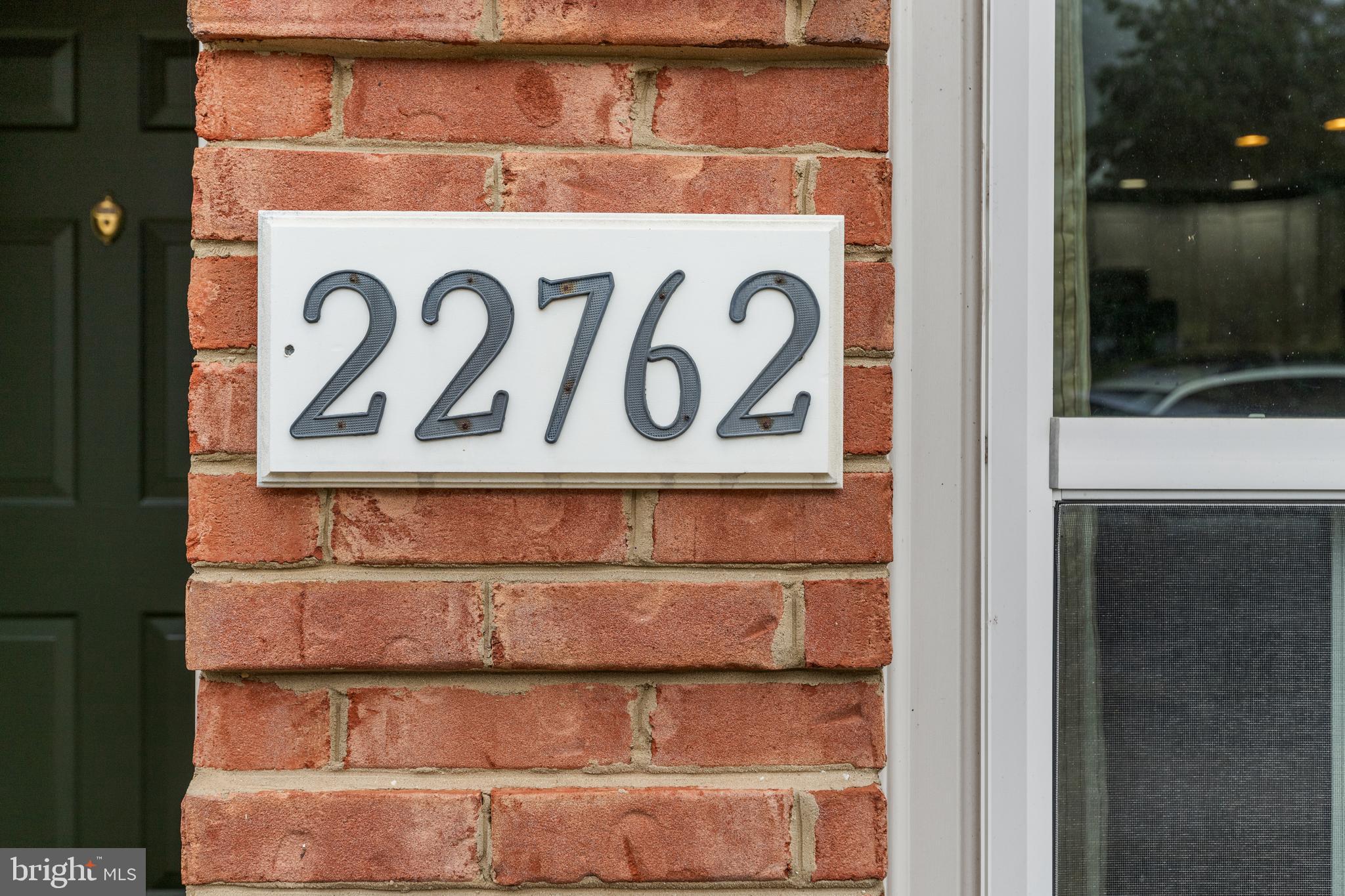 RESIDENCES AT BRAMBLETON - Residential Lease