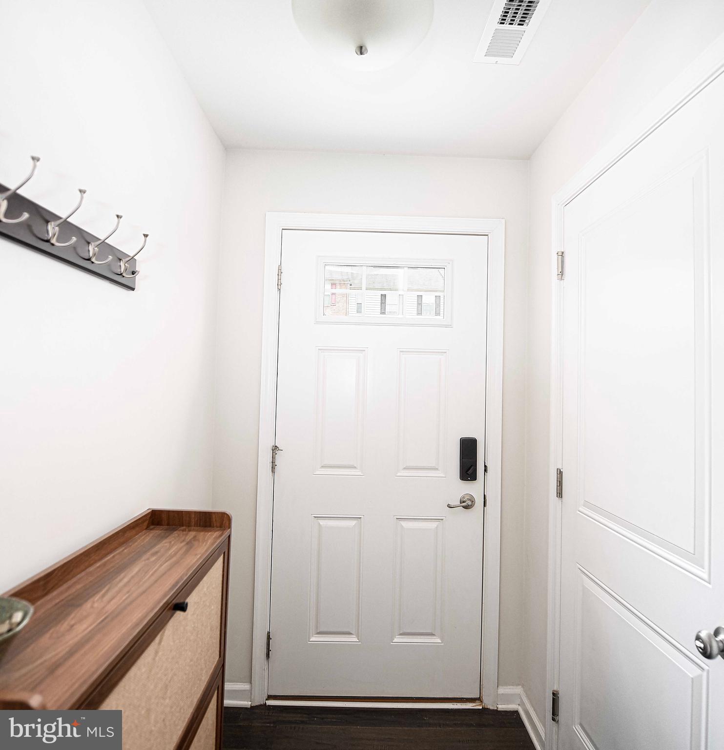 155 POWHATAN STREET