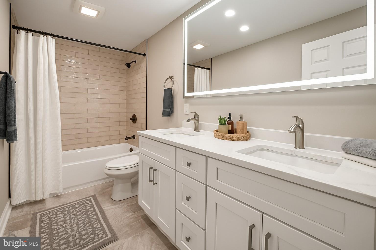 WADSWORTH - Residential