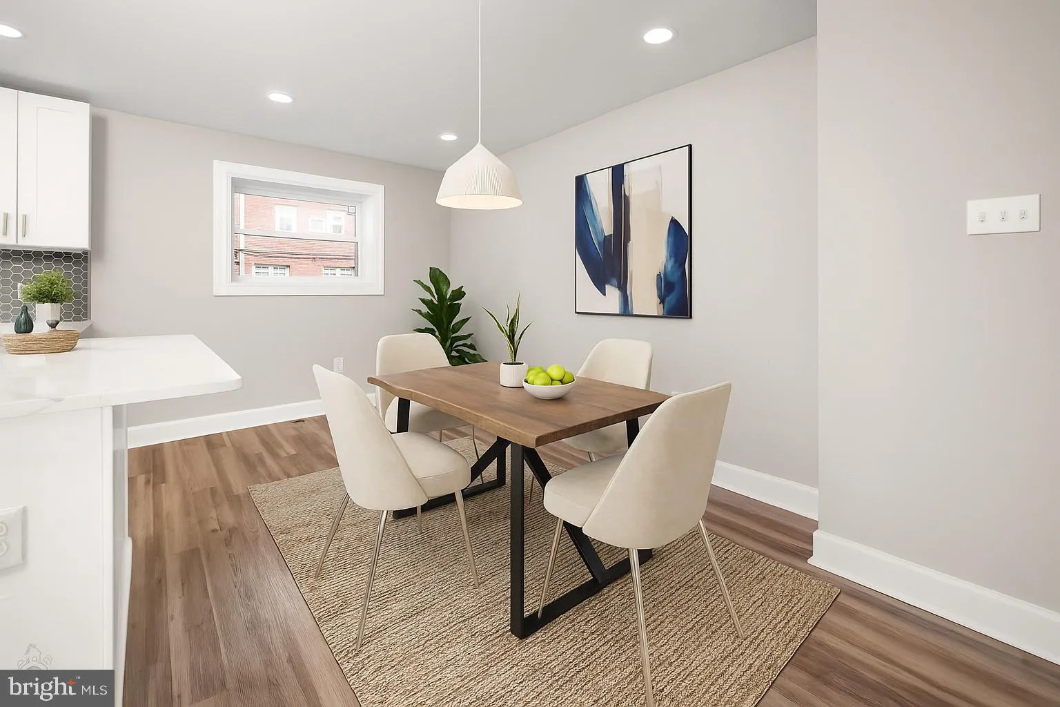 Philadelphia, Pennsylvania 19150, United States, 3 Bedrooms Bedrooms, ,1 BathroomBathrooms,Residential,Active,241057