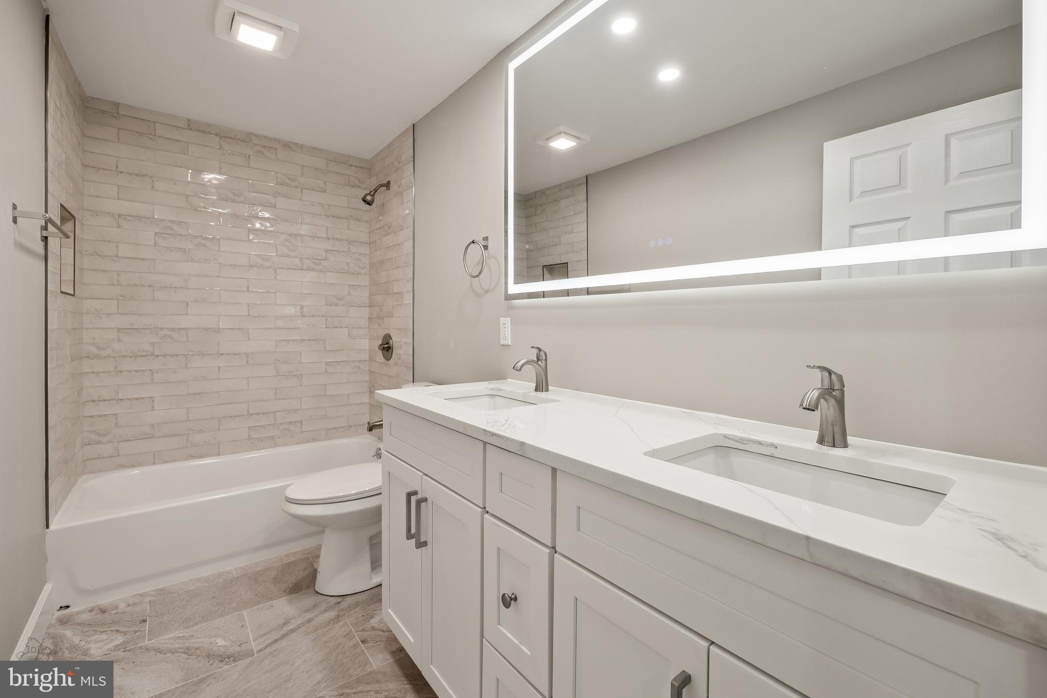 WADSWORTH - Residential