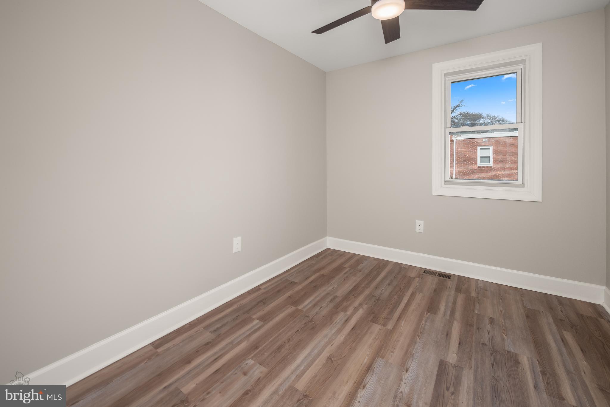 WADSWORTH - Residential