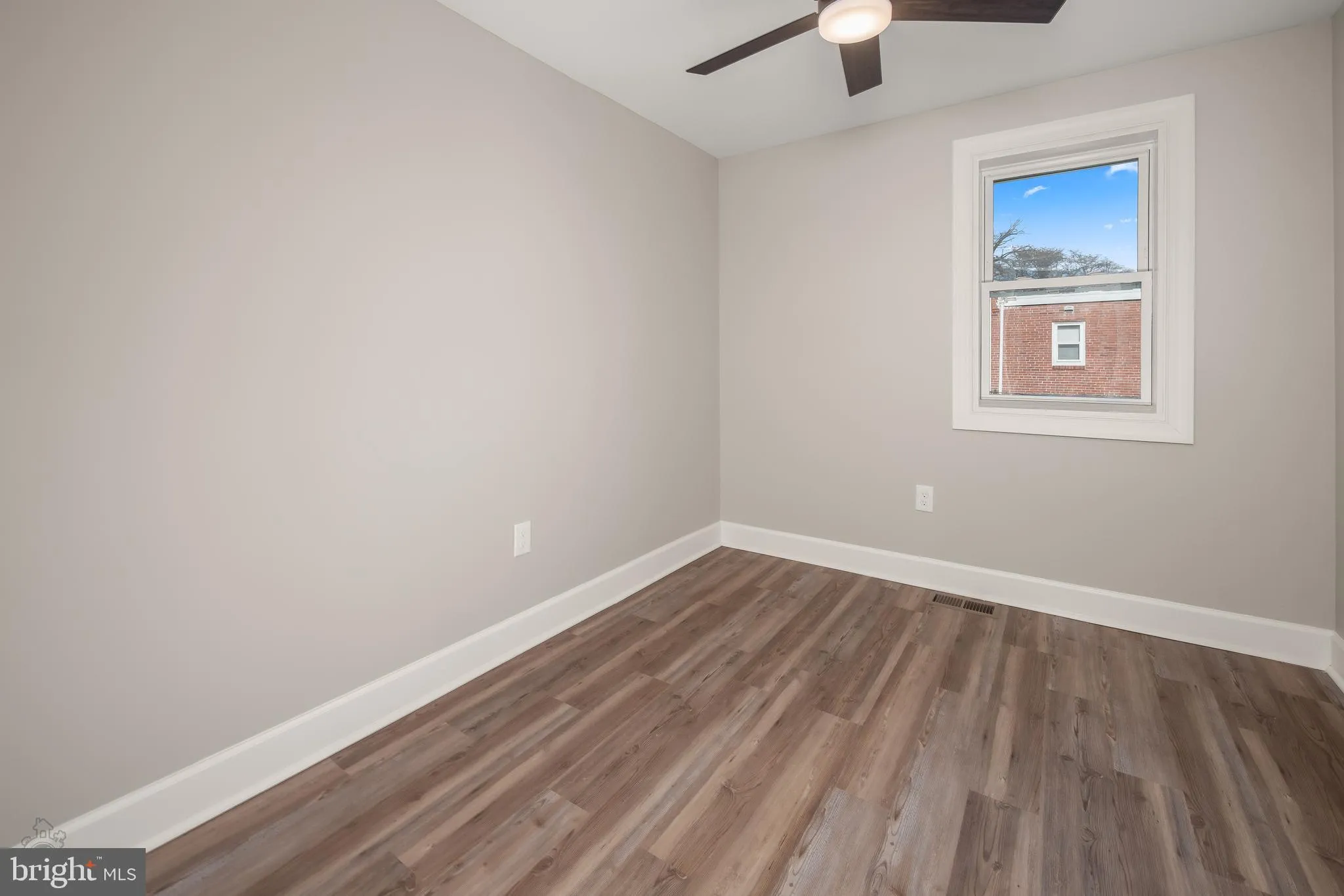 Philadelphia, Pennsylvania 19150, United States, 3 Bedrooms Bedrooms, ,1 BathroomBathrooms,Residential,Active,241057