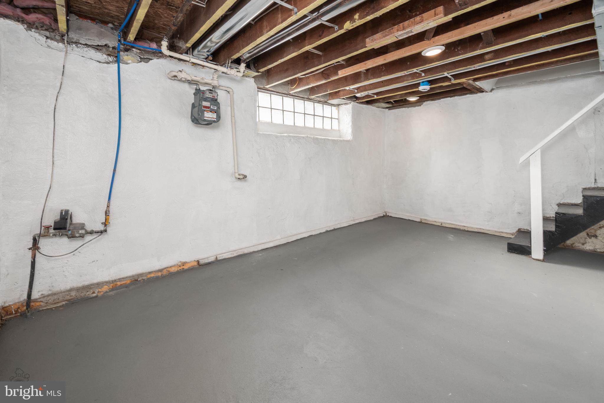 WADSWORTH - Residential