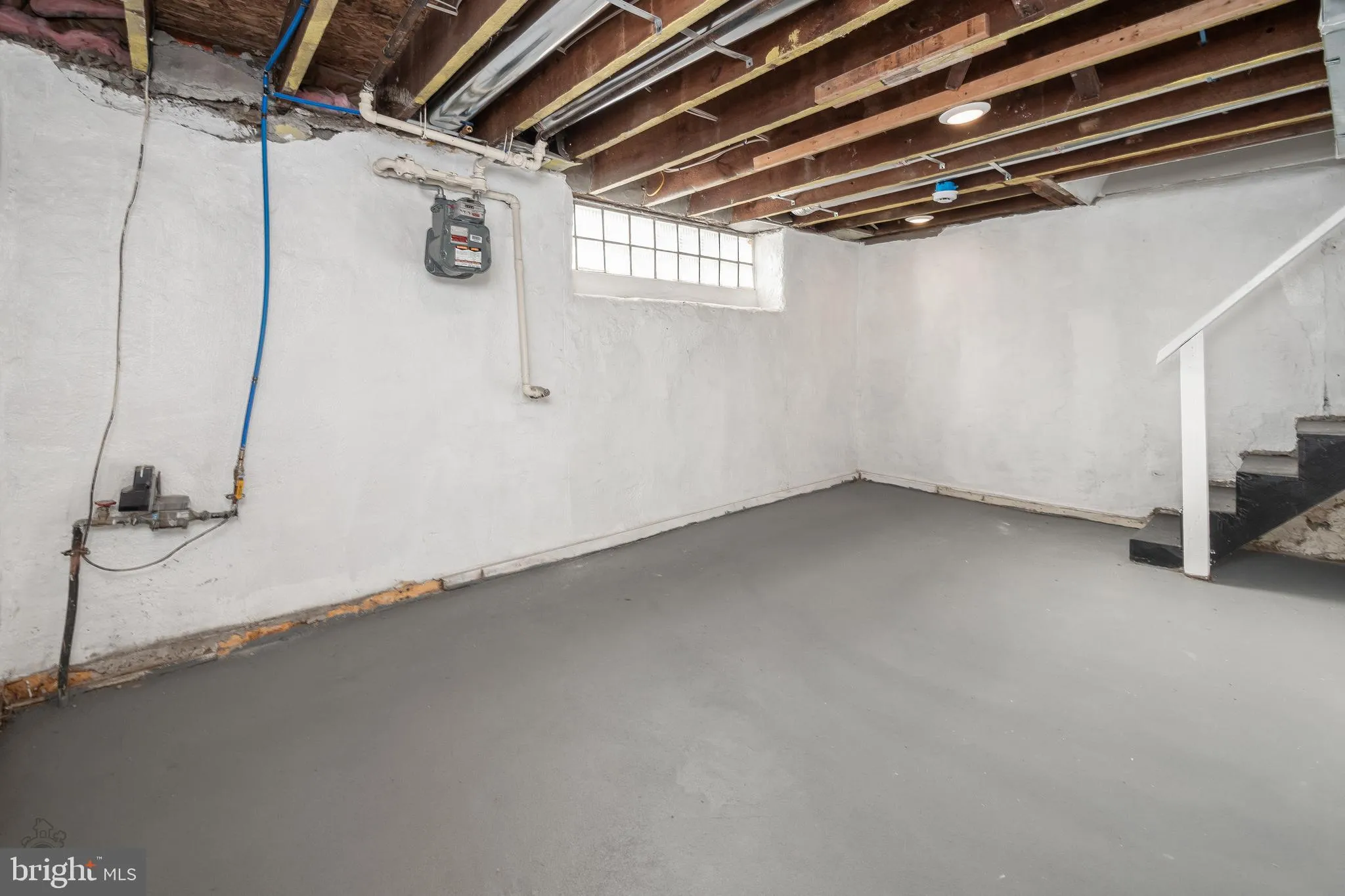 Philadelphia, Pennsylvania 19150, United States, 3 Bedrooms Bedrooms, ,1 BathroomBathrooms,Residential,Active,241057