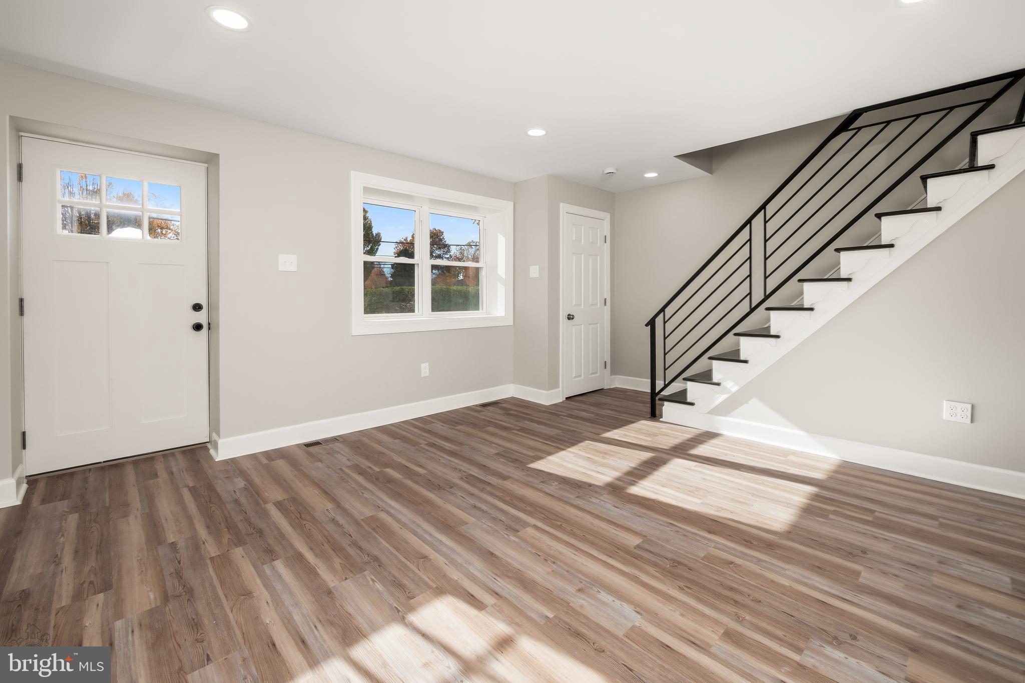 WADSWORTH - Residential