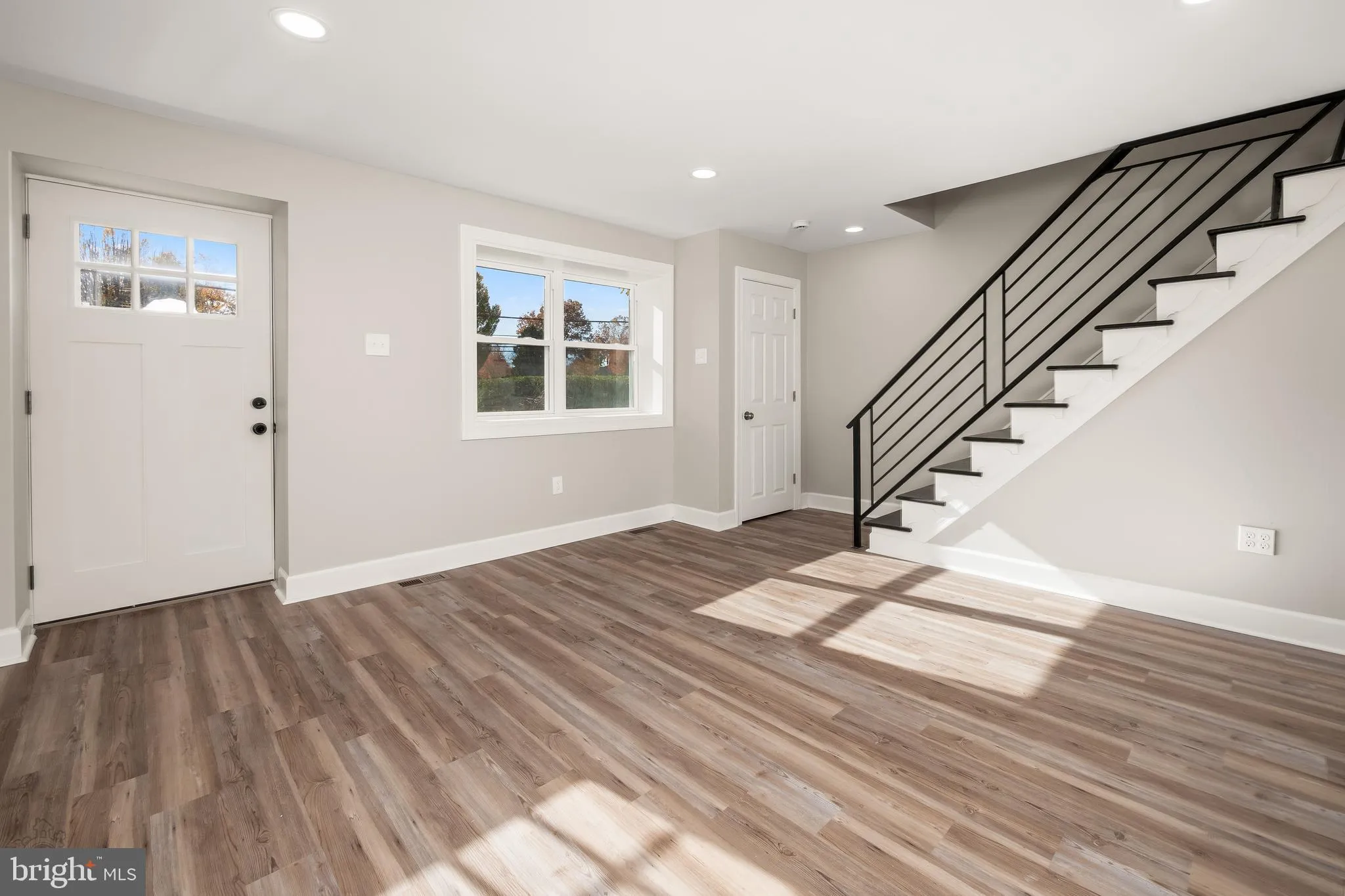 Philadelphia, Pennsylvania 19150, United States, 3 Bedrooms Bedrooms, ,1 BathroomBathrooms,Residential,Active,241057