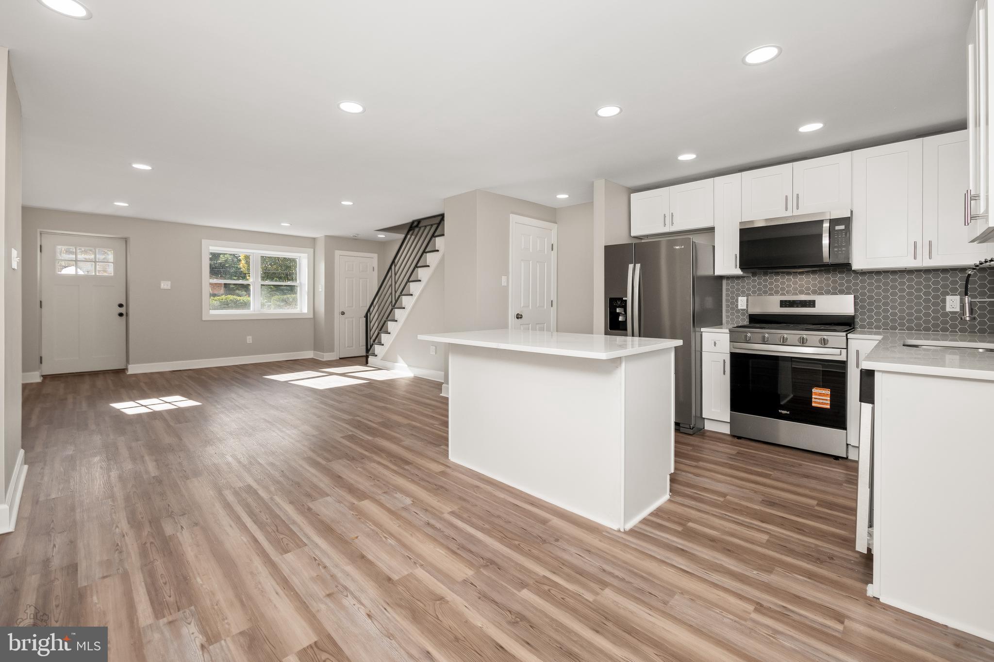 WADSWORTH - Residential