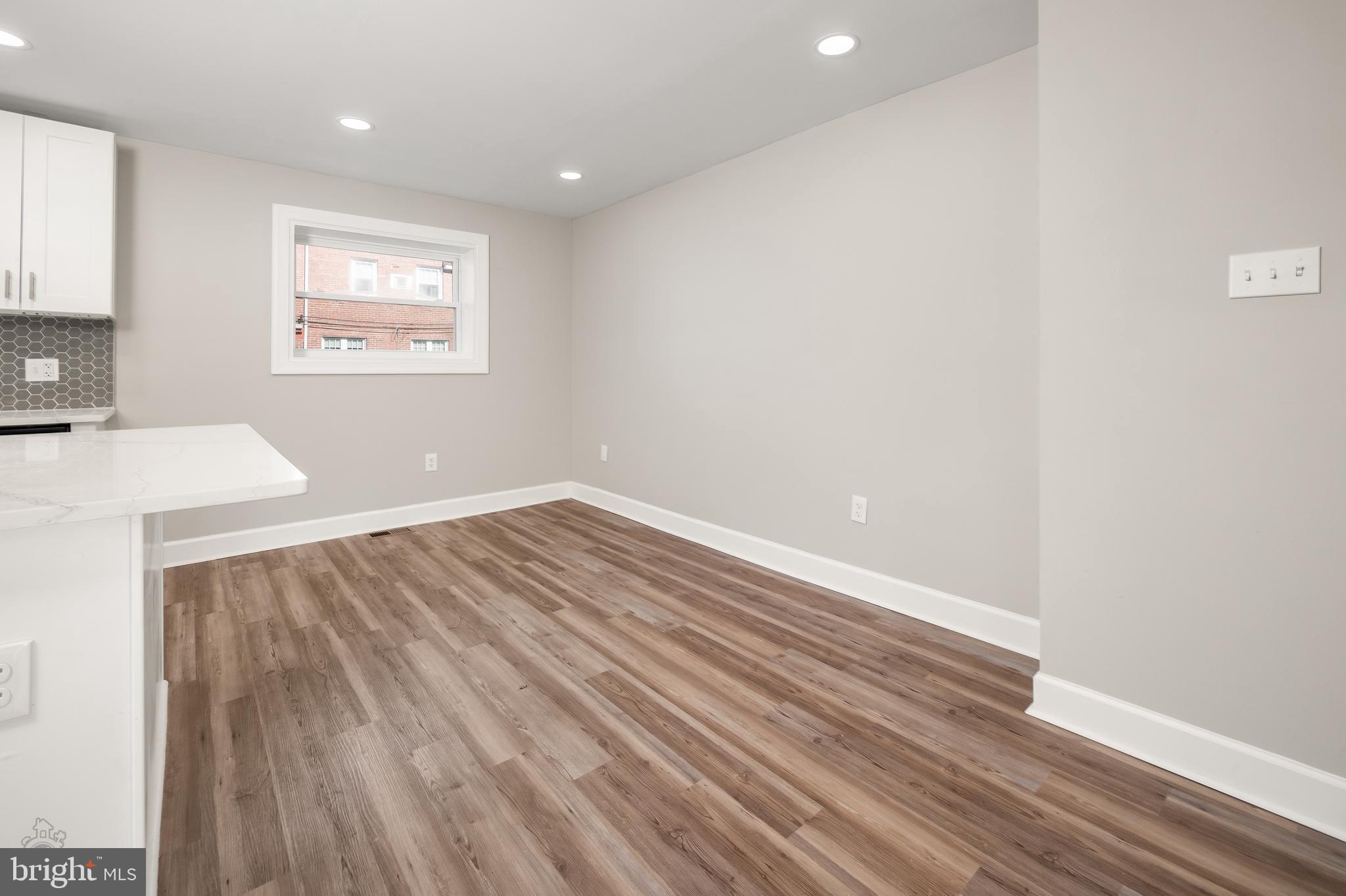 WADSWORTH - Residential