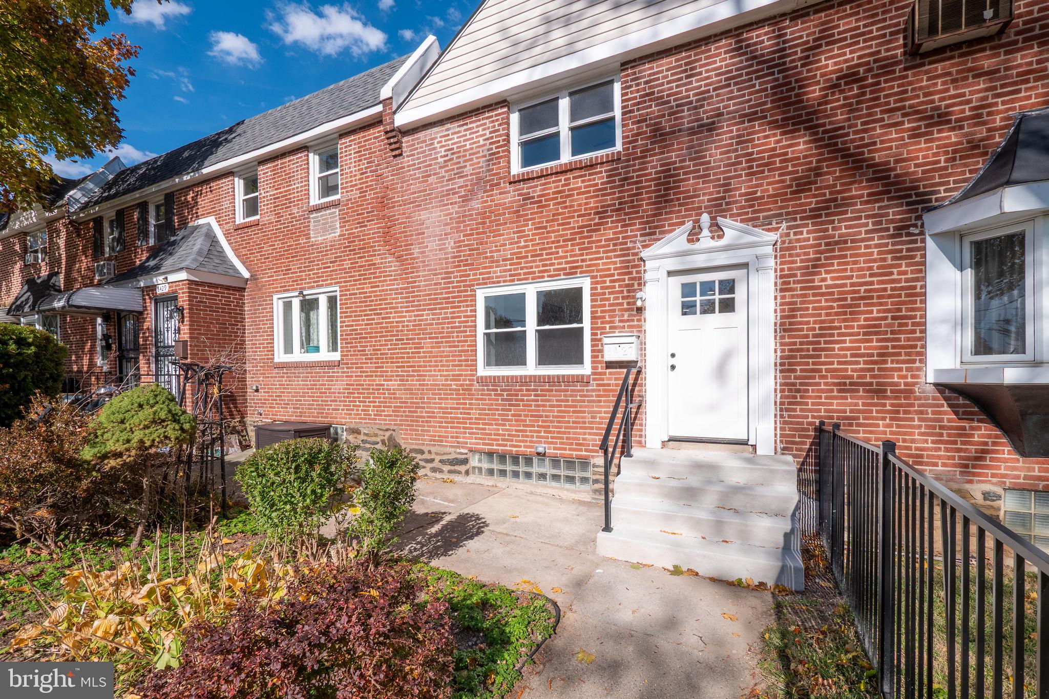 WADSWORTH - Residential