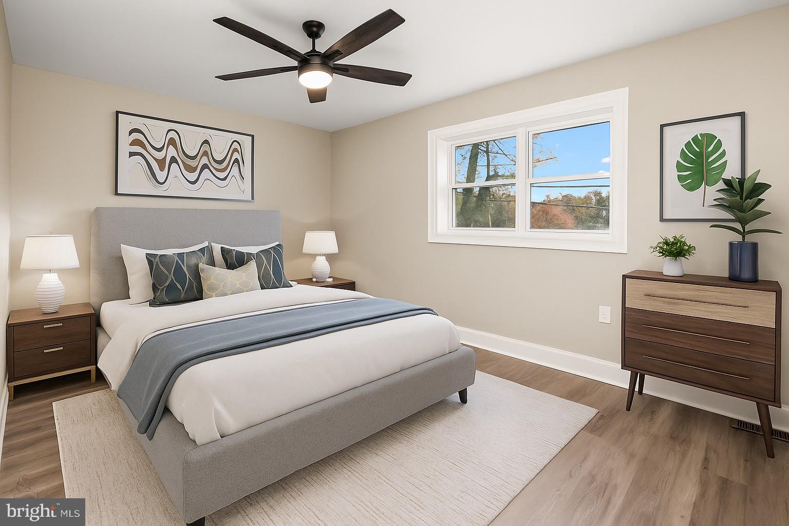 WADSWORTH - Residential