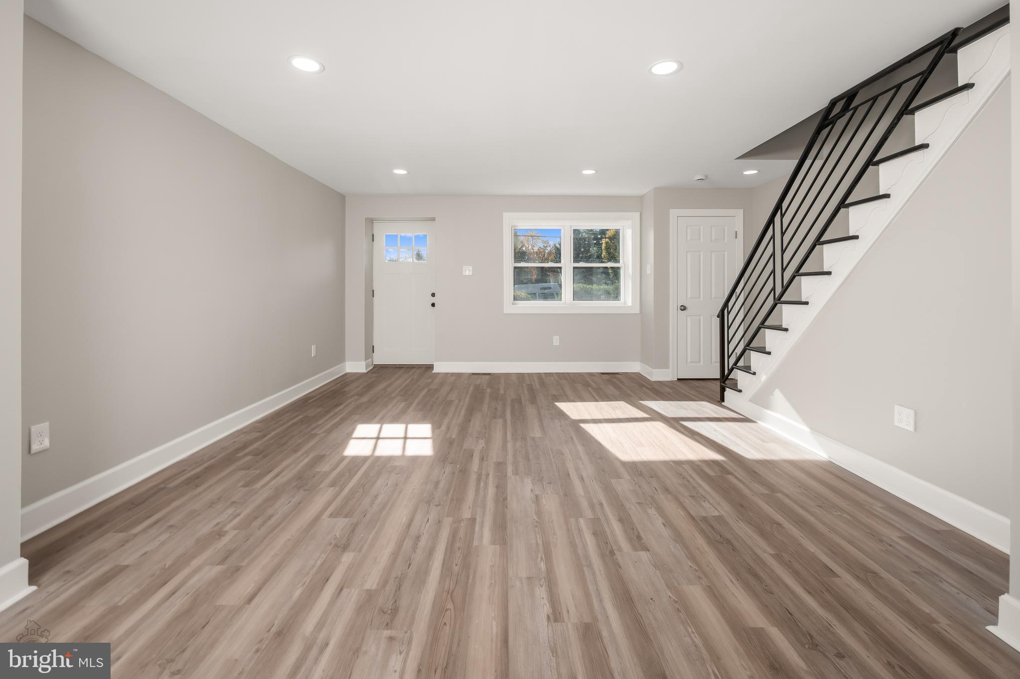 WADSWORTH - Residential