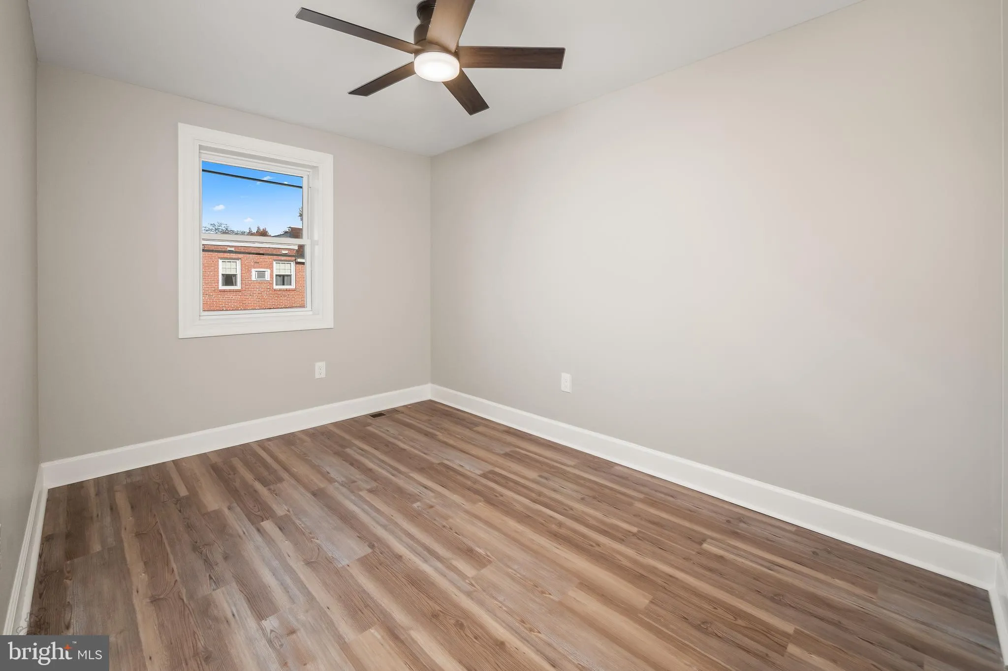 Philadelphia, Pennsylvania 19150, United States, 3 Bedrooms Bedrooms, ,1 BathroomBathrooms,Residential,Active,241057