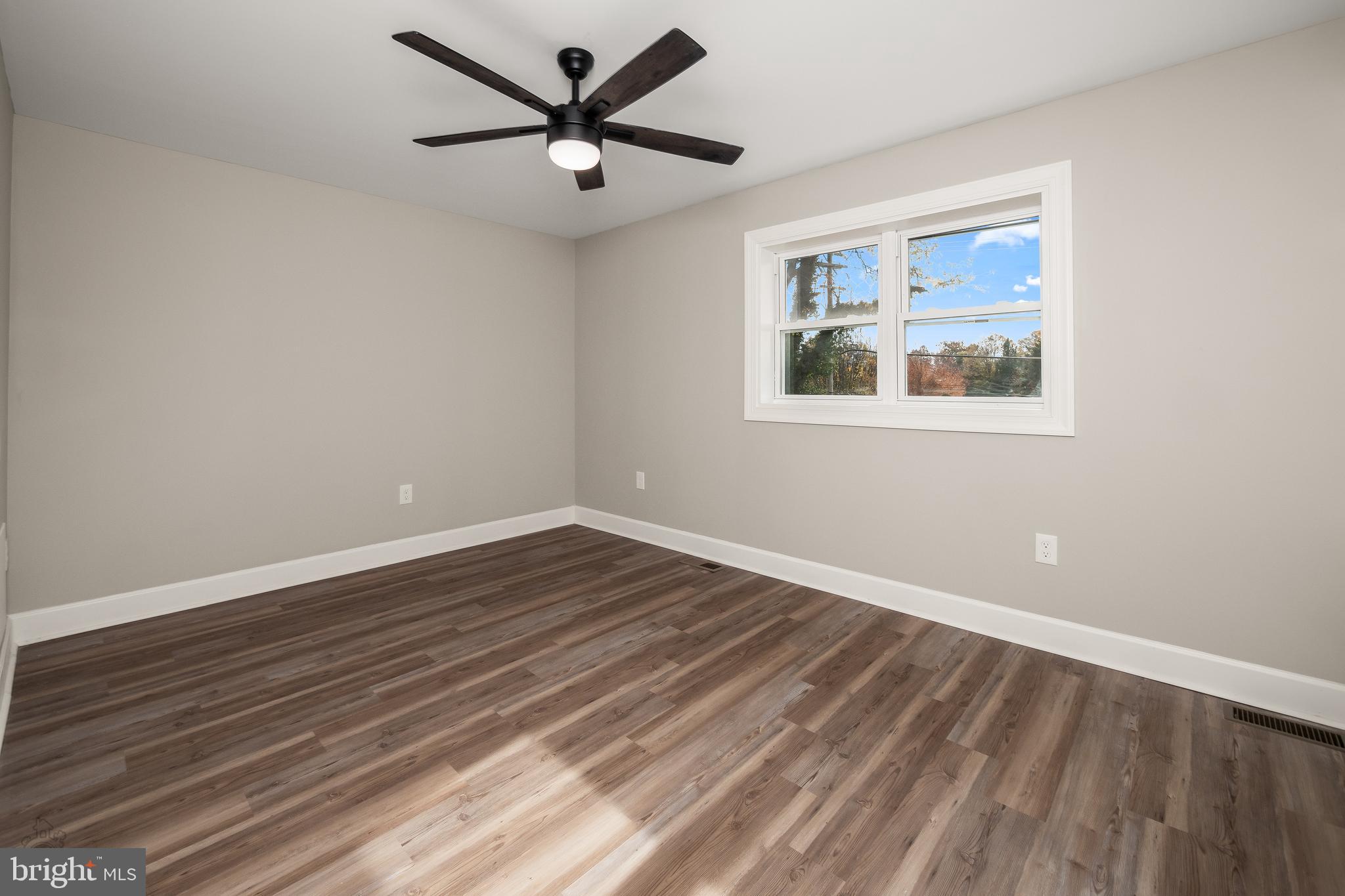 WADSWORTH - Residential