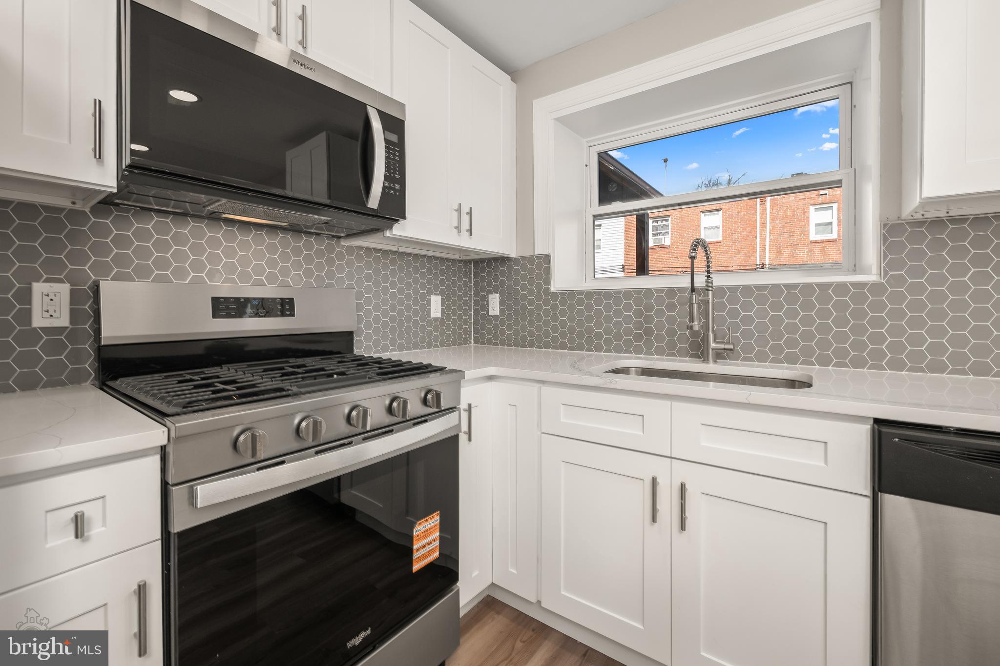 WADSWORTH - Residential