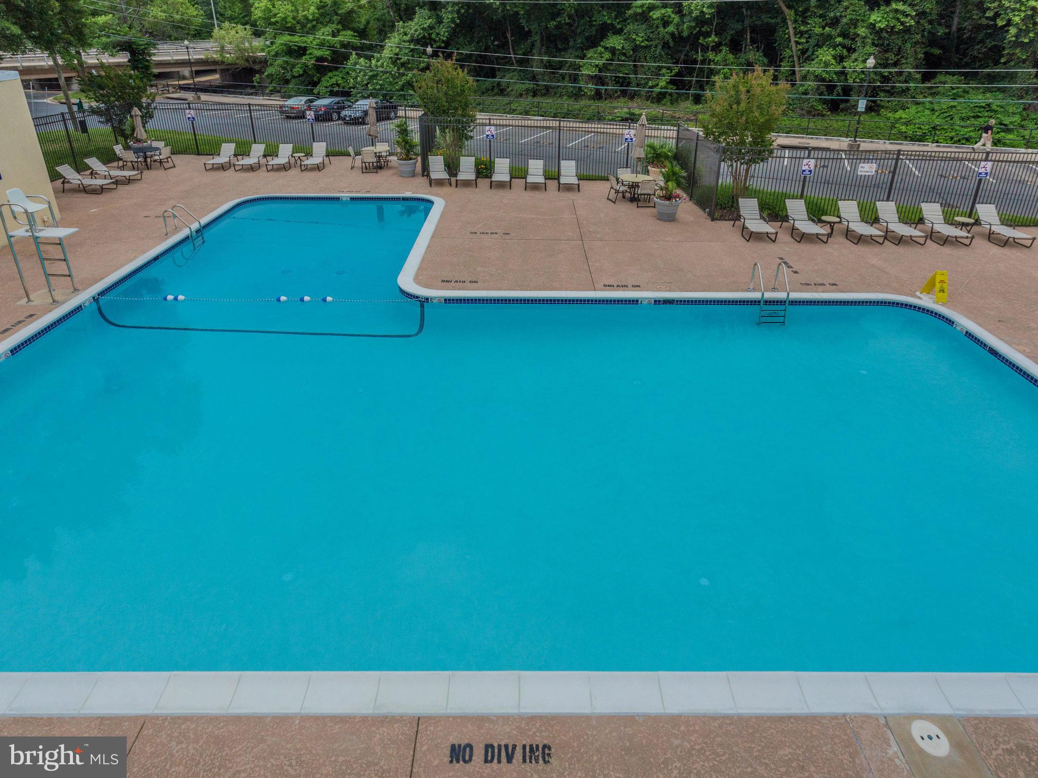 THE BRITTANY - Residential