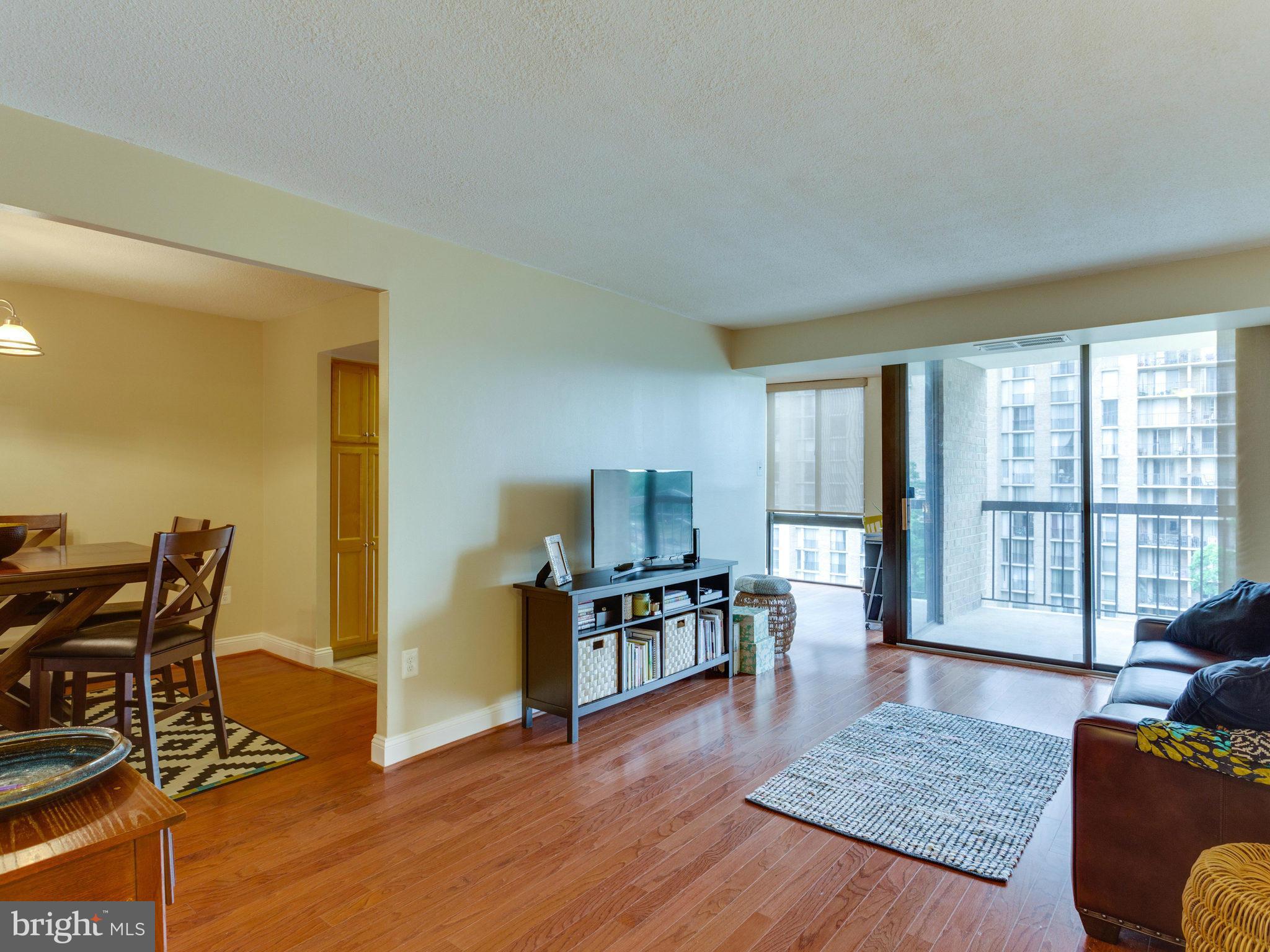 THE BRITTANY - Residential