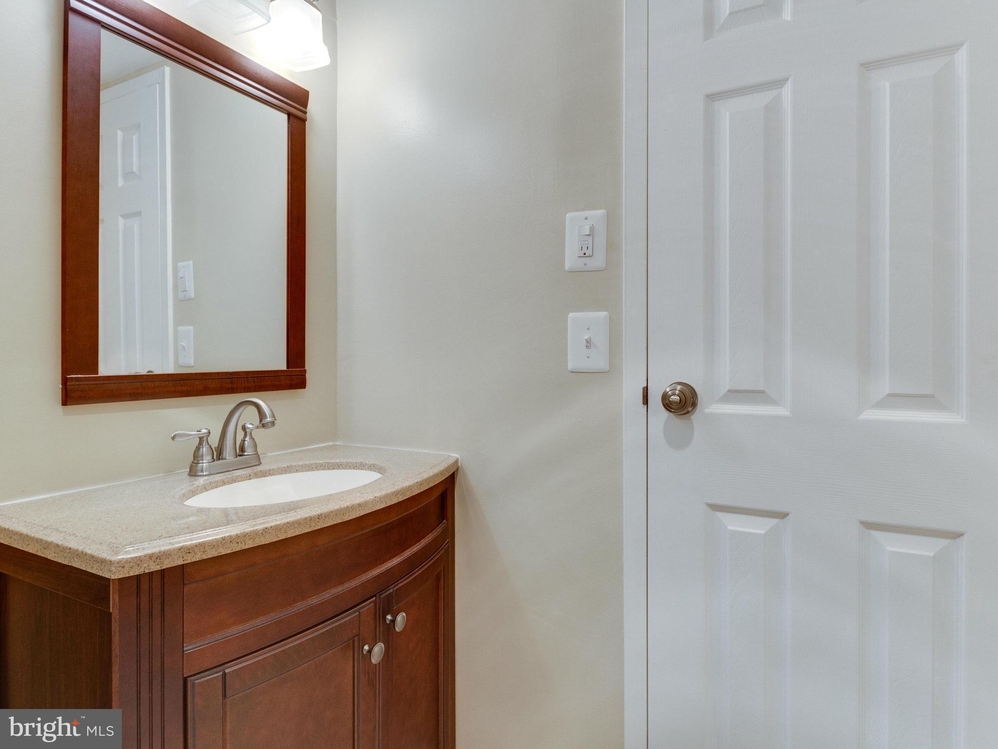 THE BRITTANY - Residential