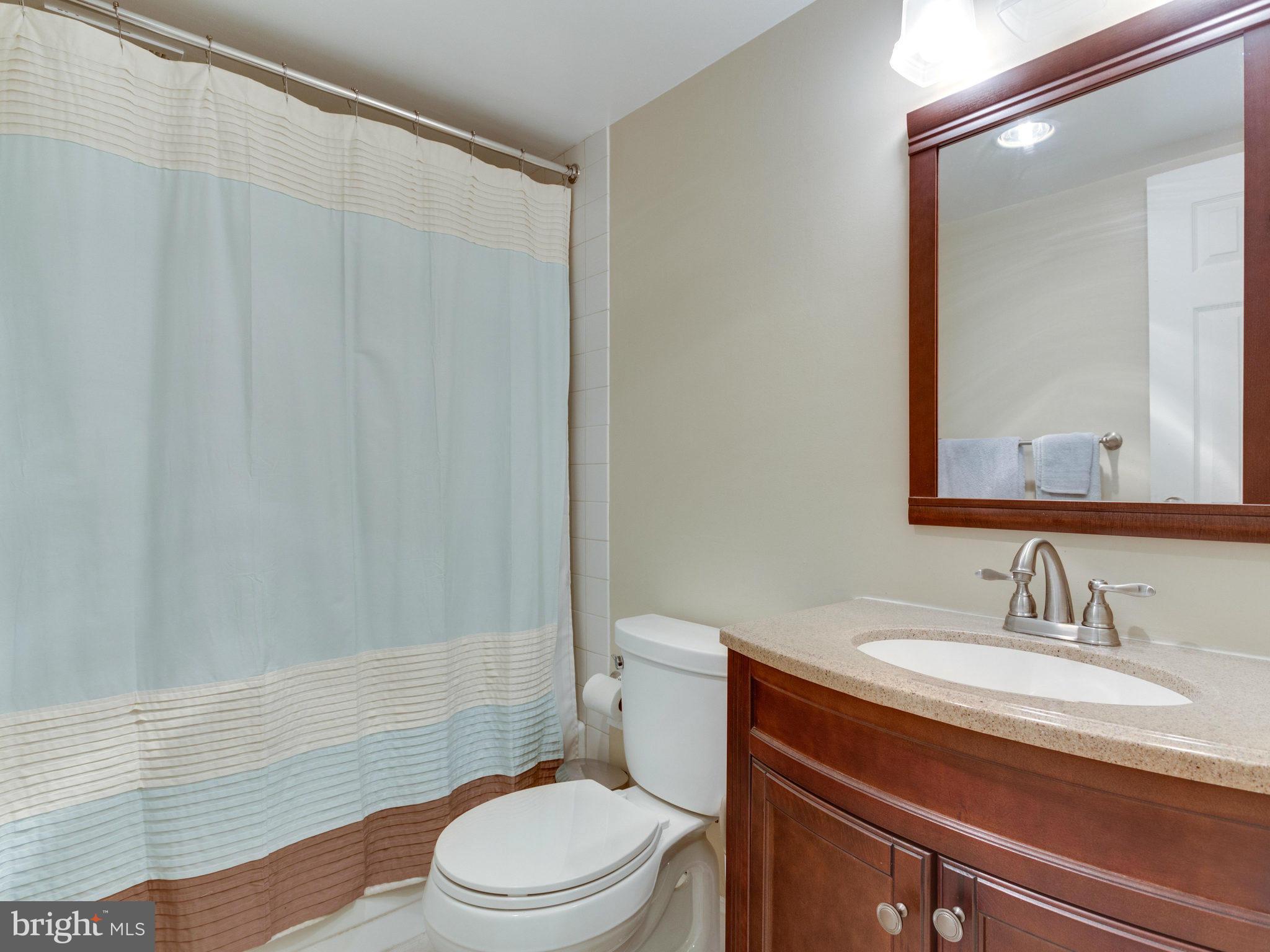 THE BRITTANY - Residential